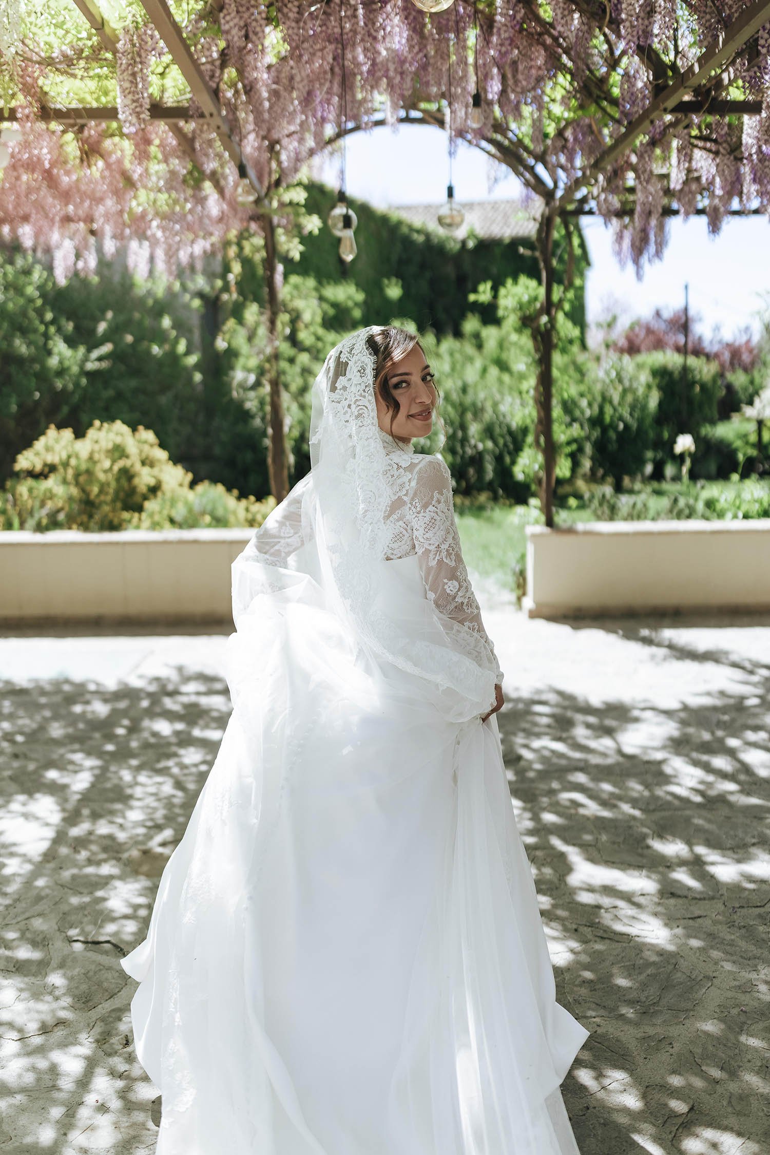 destination-wedding-photographer-umbria-castello-petrata