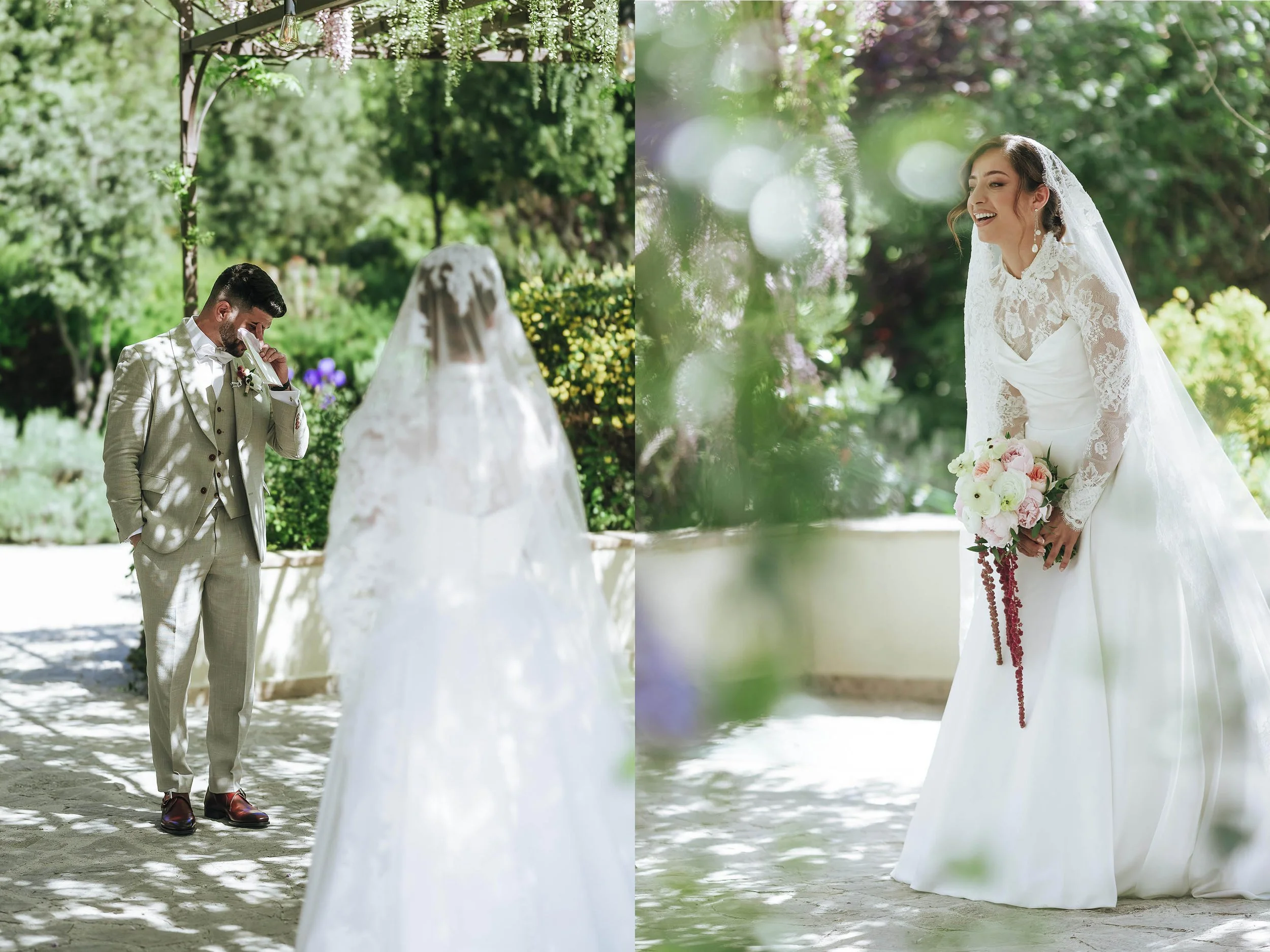 Iraqi destination wedding at Castello di Petrata in Umbria 00025.jpg