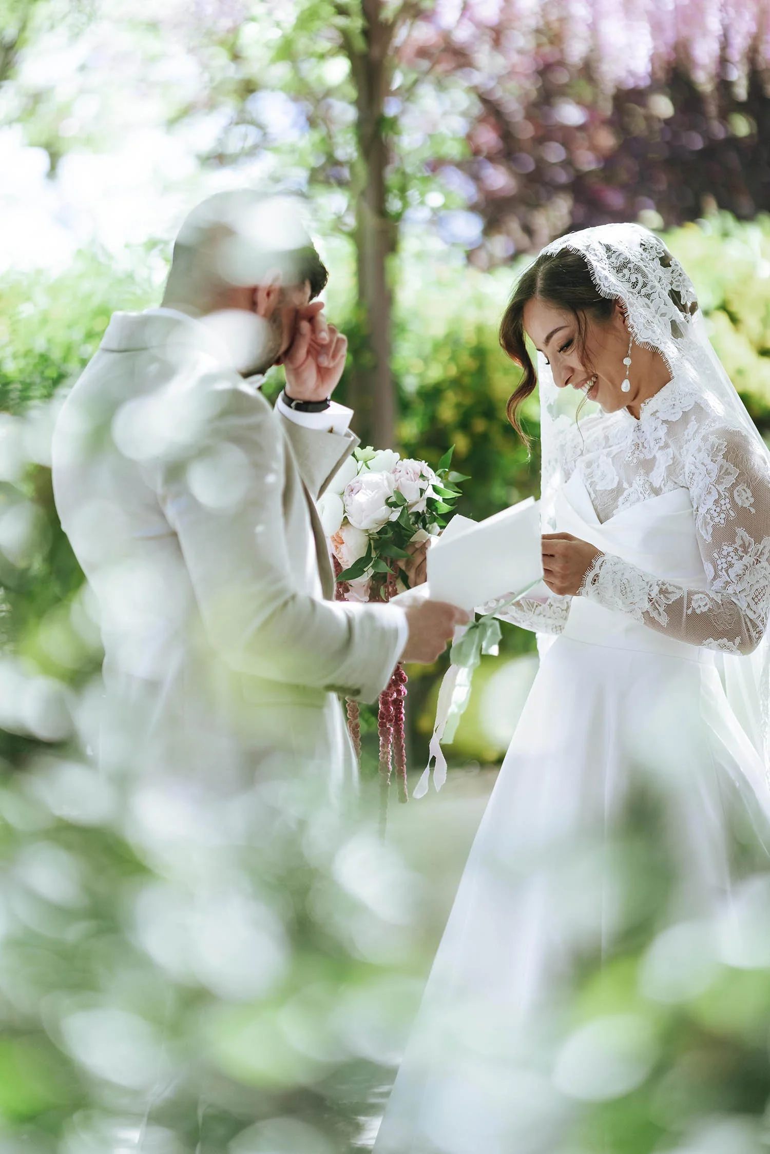 Iraqi destination wedding at Castello di Petrata in Umbria 00026.jpg