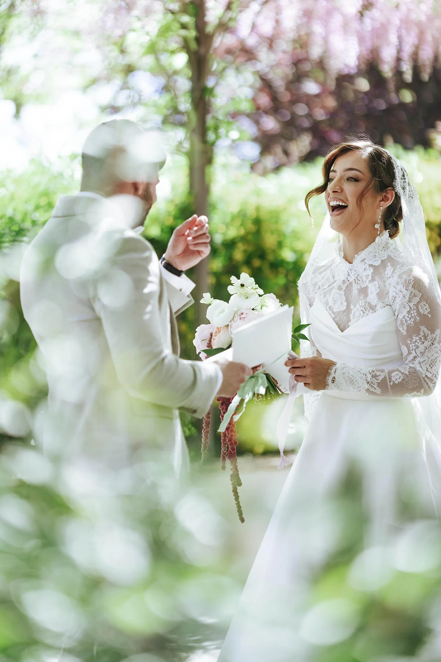 Iraqi destination wedding at Castello di Petrata in Umbria 00027.jpg