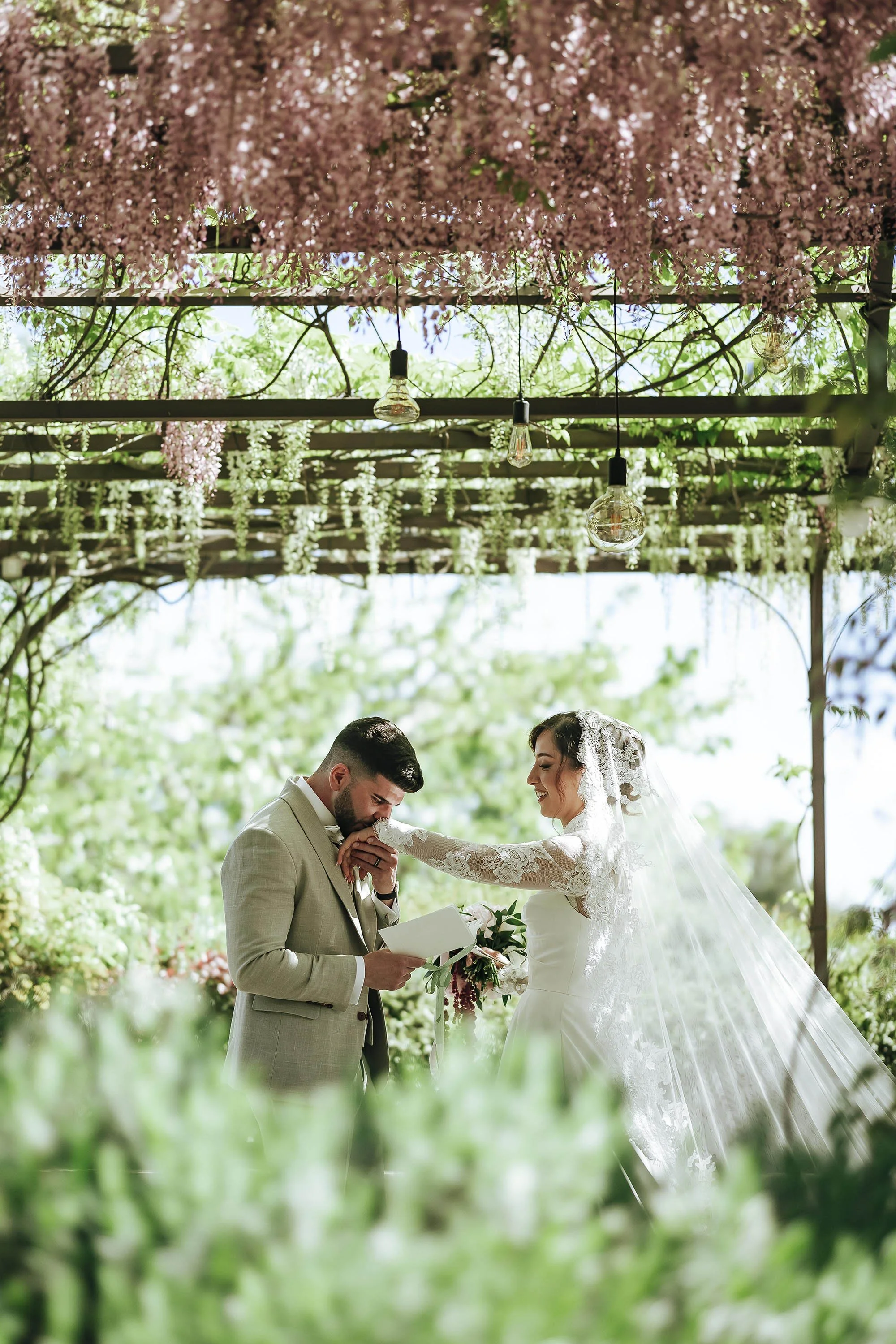 Iraqi destination wedding at Castello di Petrata in Umbria 00028.jpg