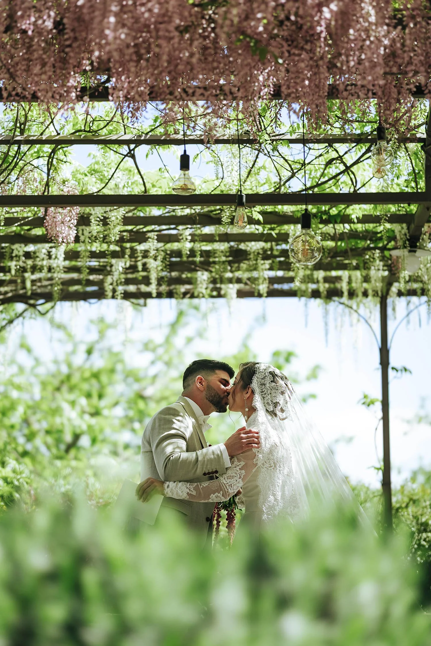 Iraqi destination wedding at Castello di Petrata in Umbria 00030.jpg