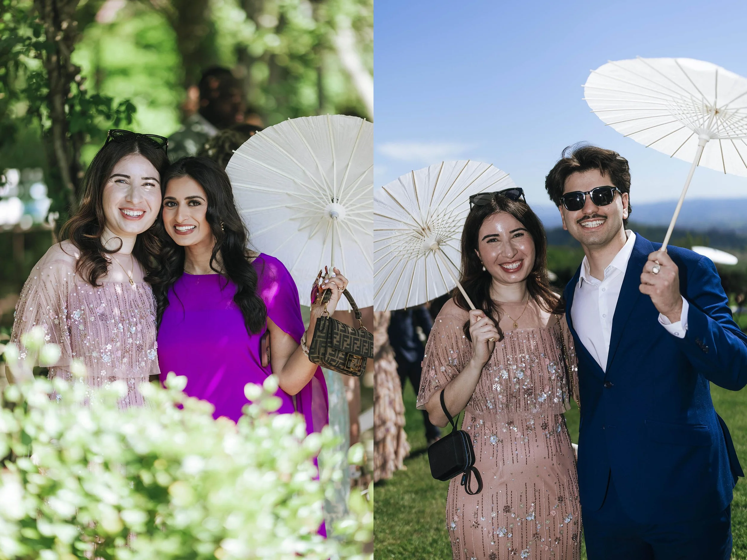 Iraqi destination wedding at Castello di Petrata in Umbria 00031.jpg