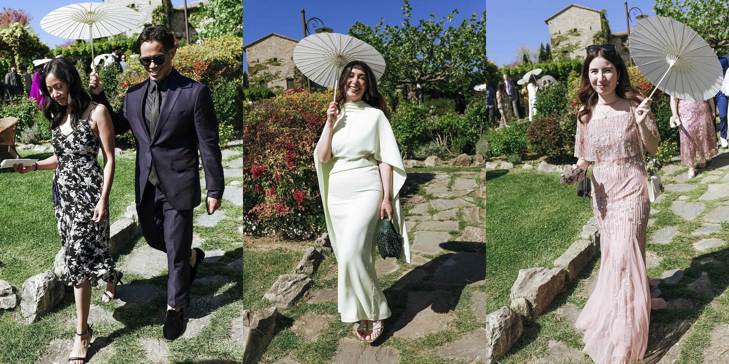 Iraqi destination wedding at Castello di Petrata in Umbria 00033.jpg