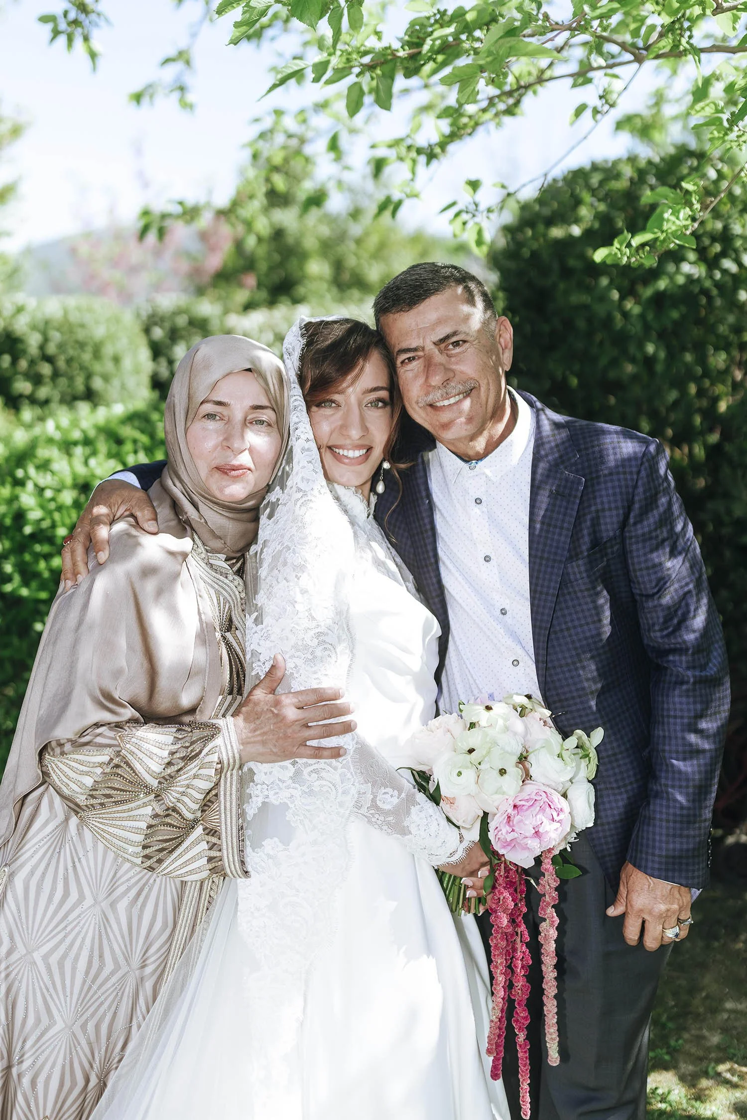 Iraqi destination wedding at Castello di Petrata in Umbria 00034.jpg