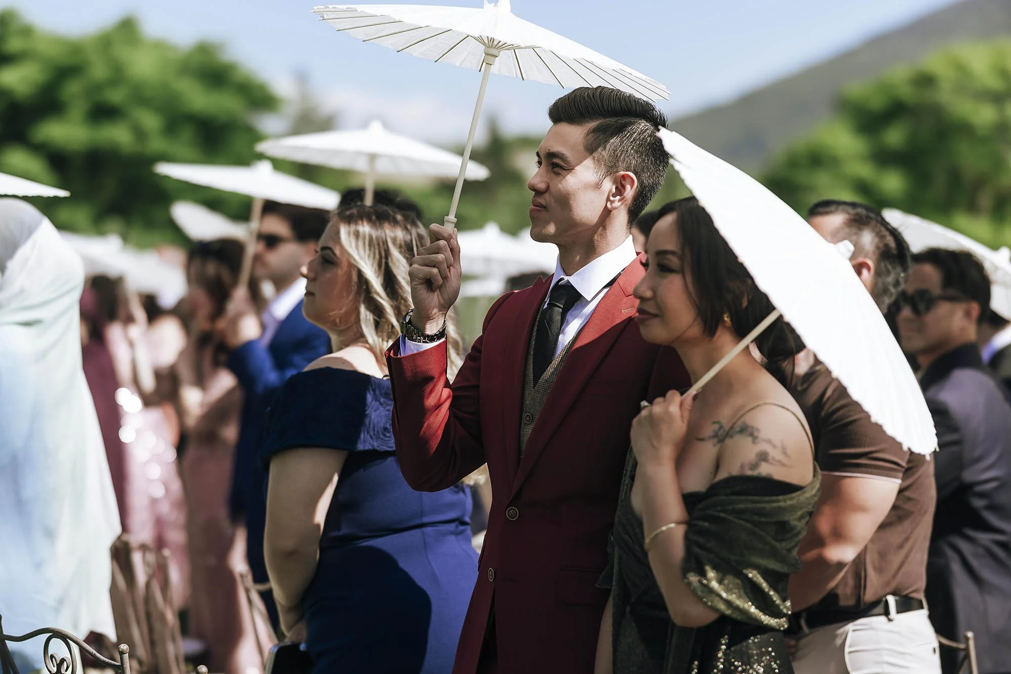 Iraqi destination wedding at Castello di Petrata in Umbria 00039.jpg