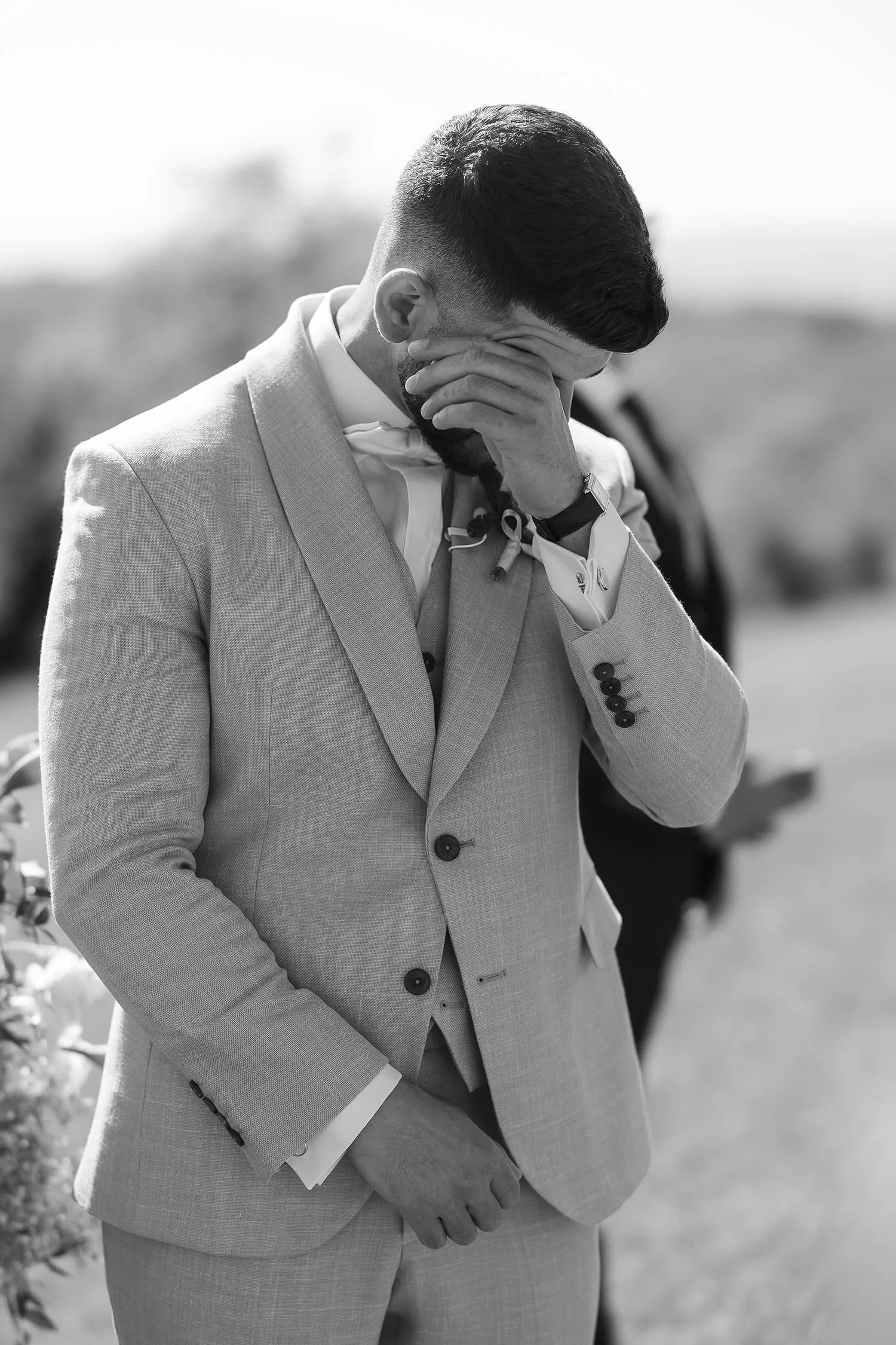 Iraqi destination wedding at Castello di Petrata in Umbria 00041.jpg