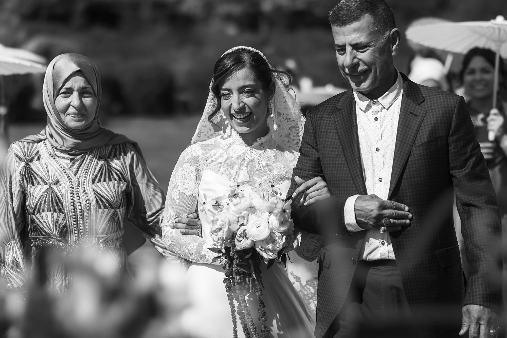 destination-wedding-photographer-umbria-castello-petrata