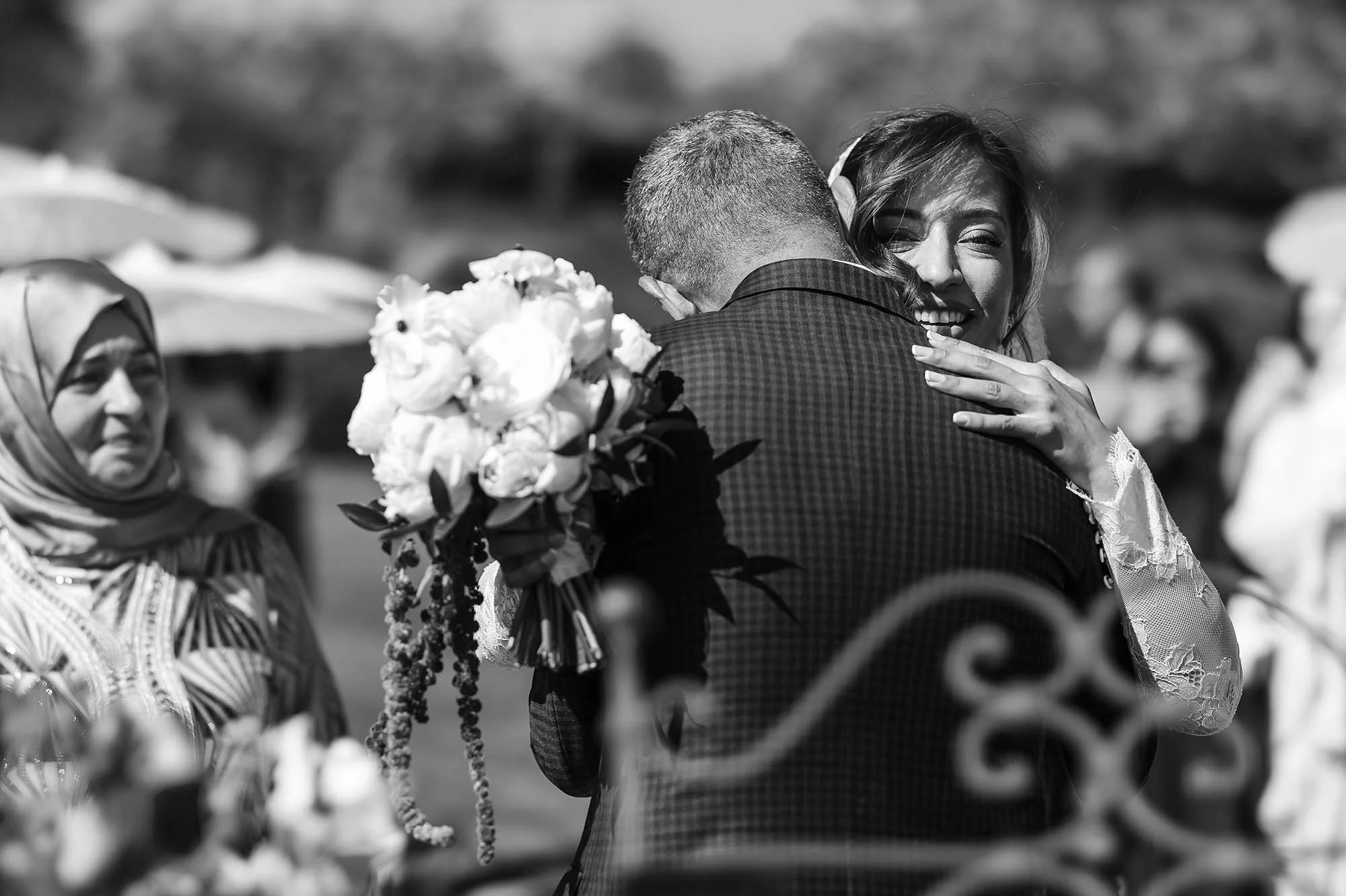 Iraqi destination wedding at Castello di Petrata in Umbria 00045.jpg