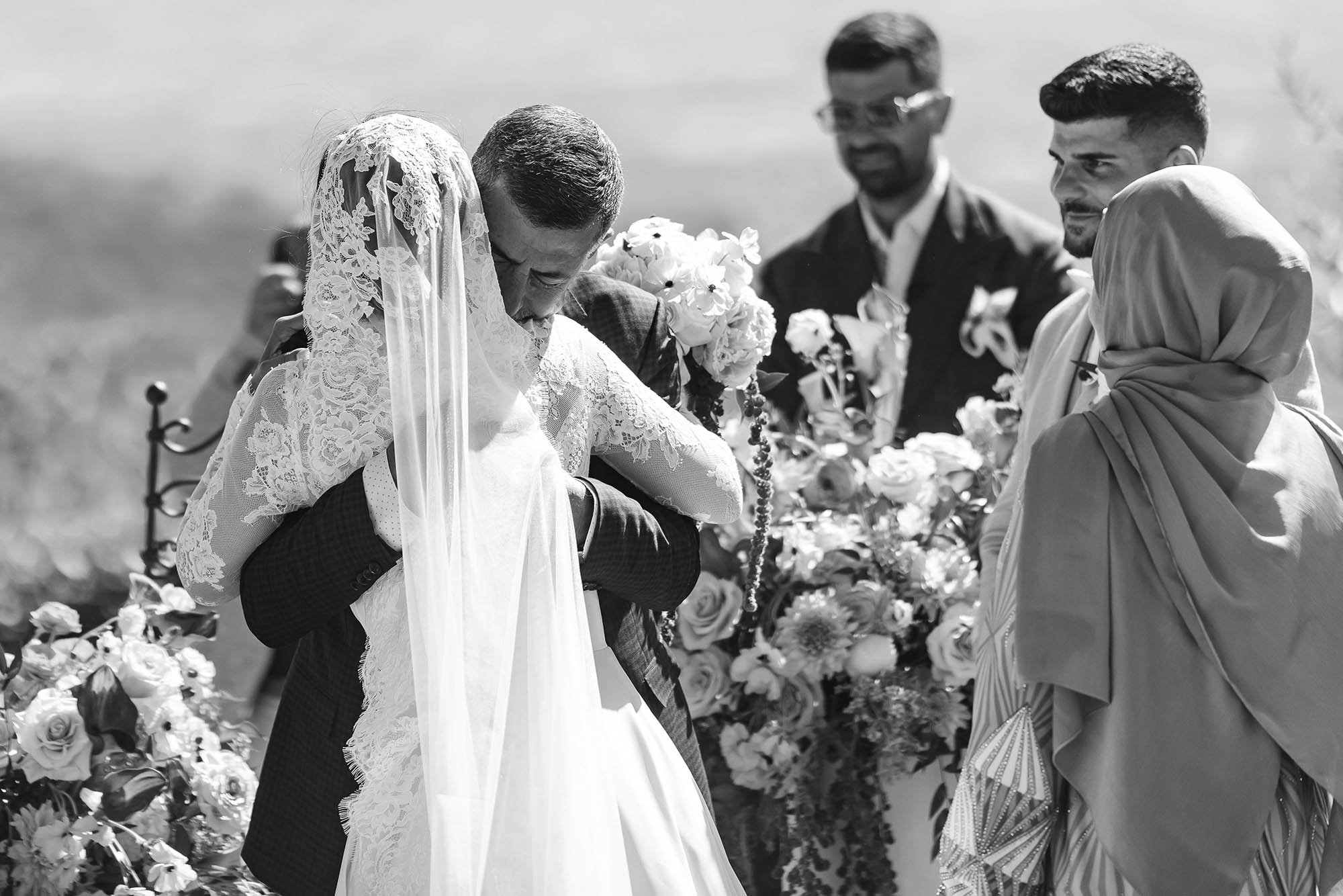 Iraqi destination wedding at Castello di Petrata in Umbria 00046.jpg