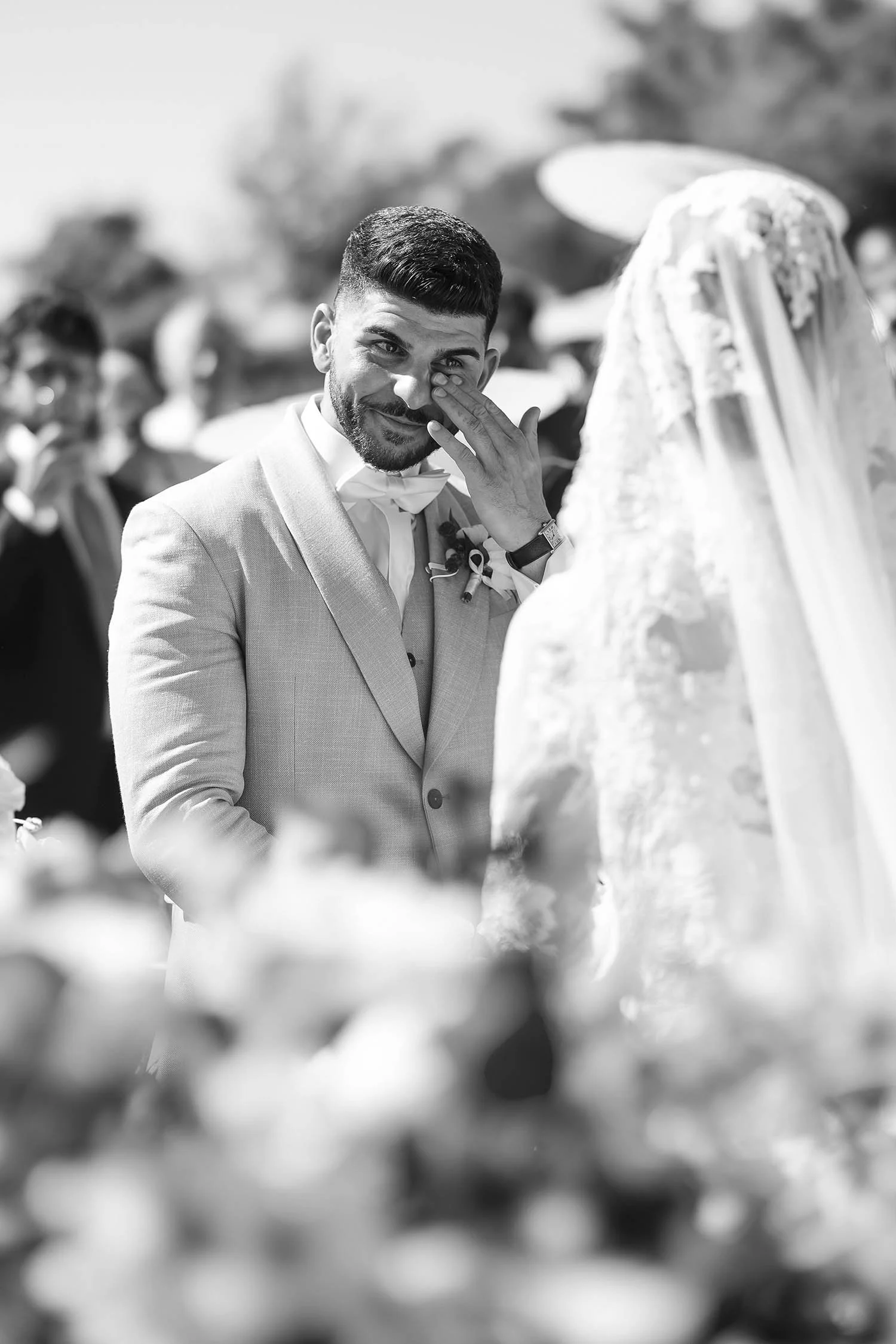 Iraqi destination wedding at Castello di Petrata in Umbria 00048.jpg