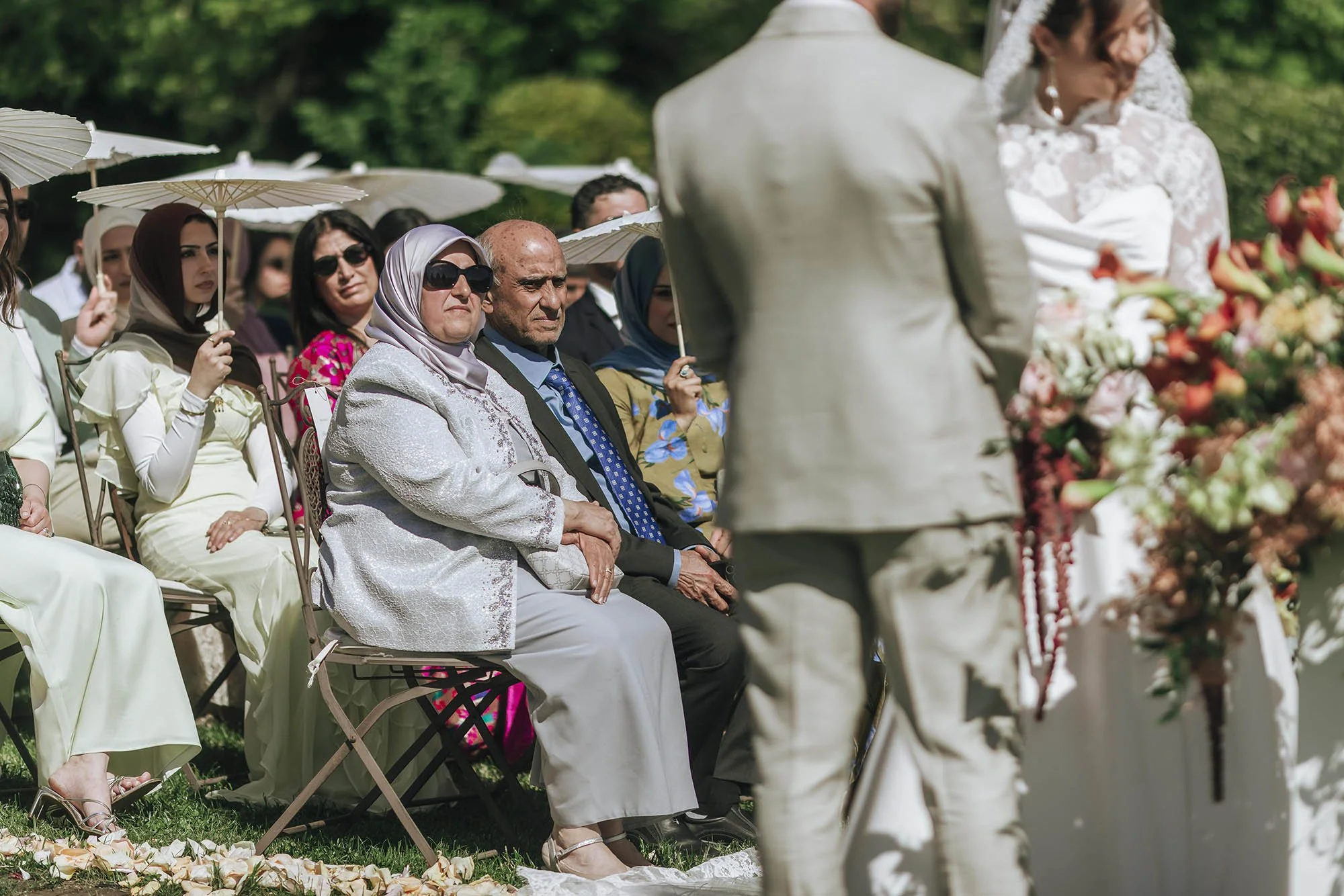 Iraqi destination wedding at Castello di Petrata in Umbria 00053.jpg