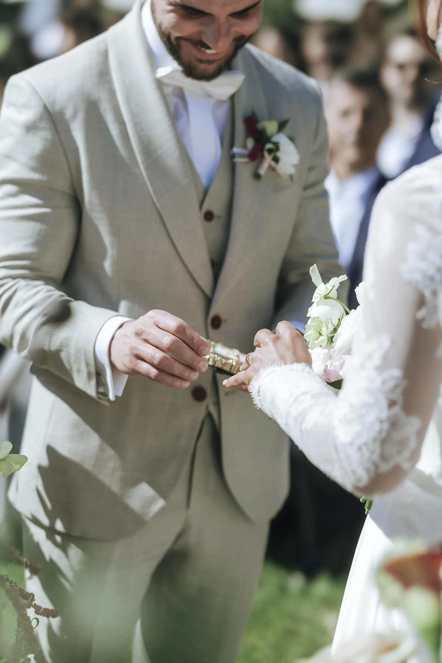 Iraqi destination wedding at Castello di Petrata in Umbria 00054.jpg