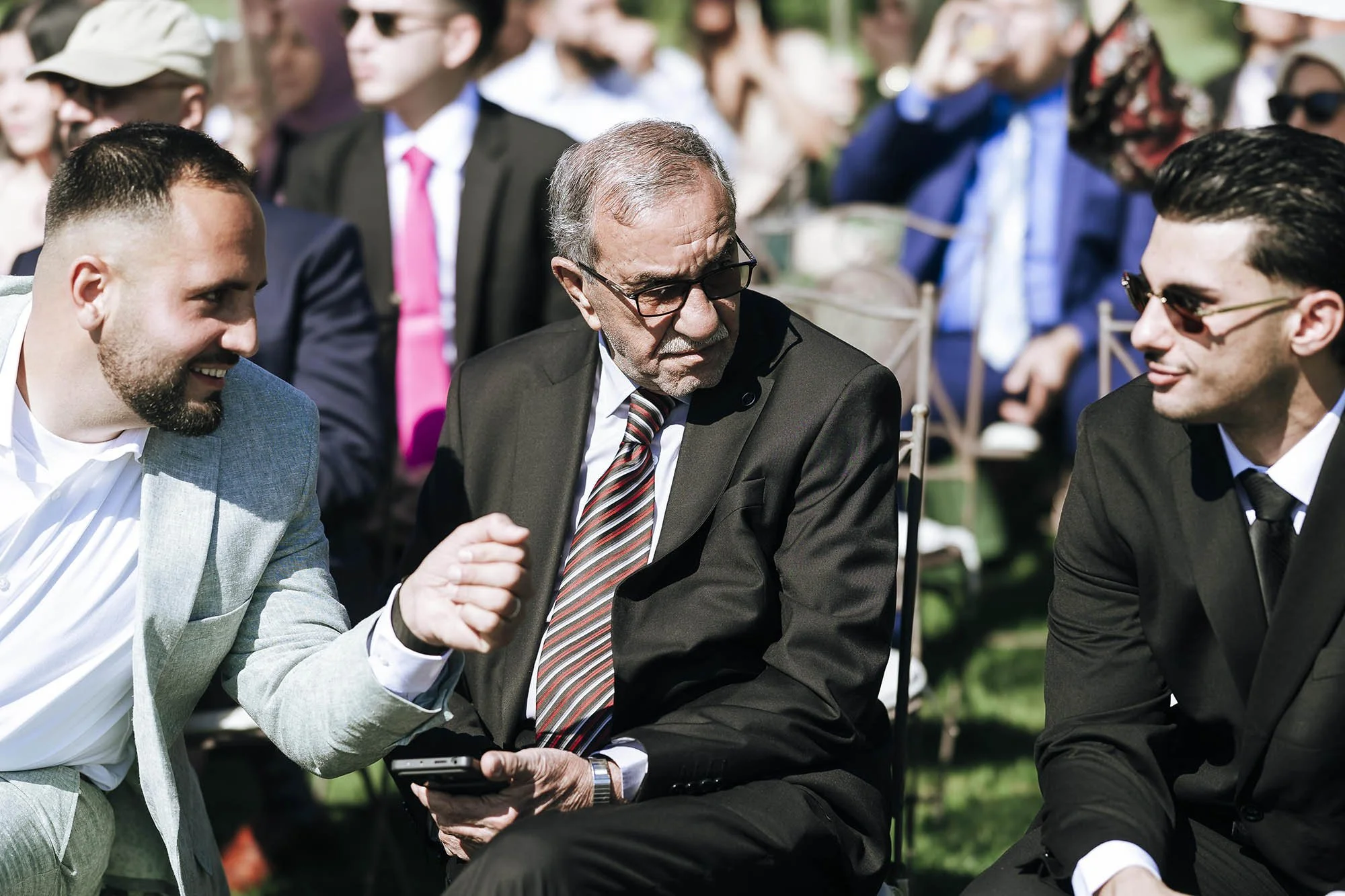 Iraqi destination wedding at Castello di Petrata in Umbria 00055.jpg