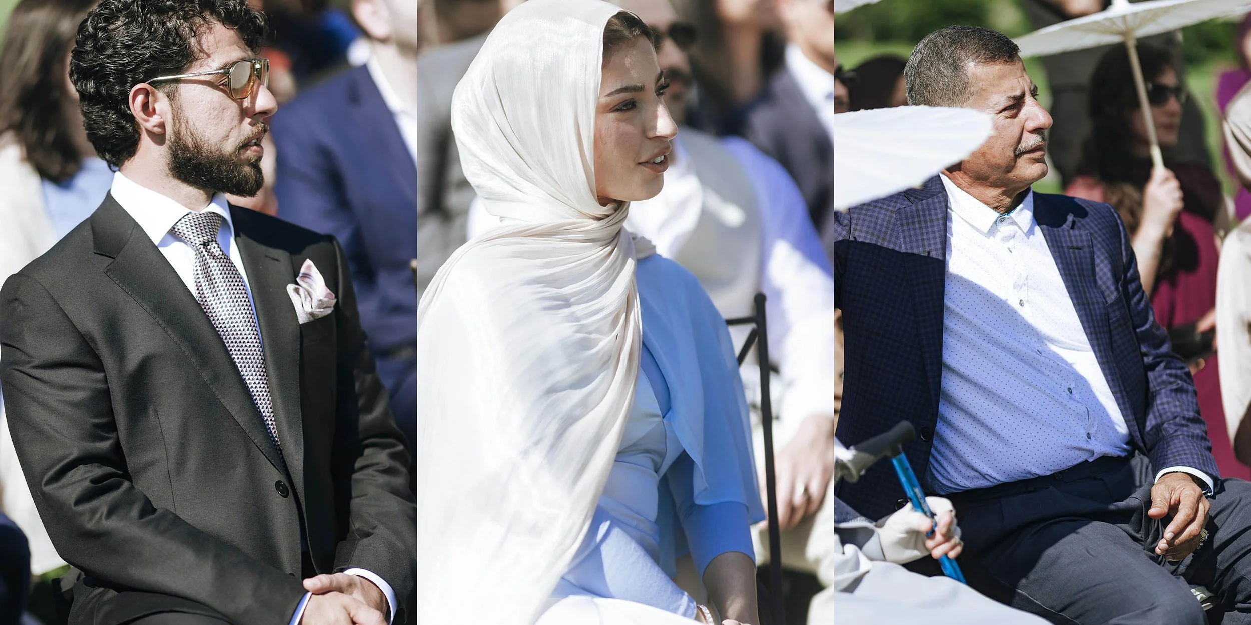 Iraqi destination wedding at Castello di Petrata in Umbria 00056.jpg