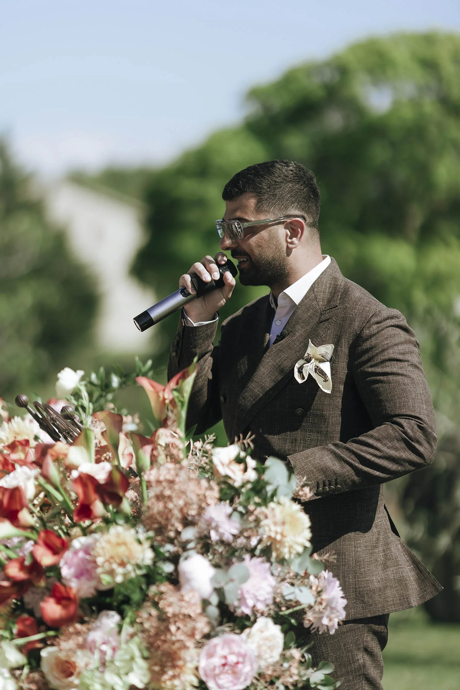 Iraqi destination wedding at Castello di Petrata in Umbria 00058.jpg