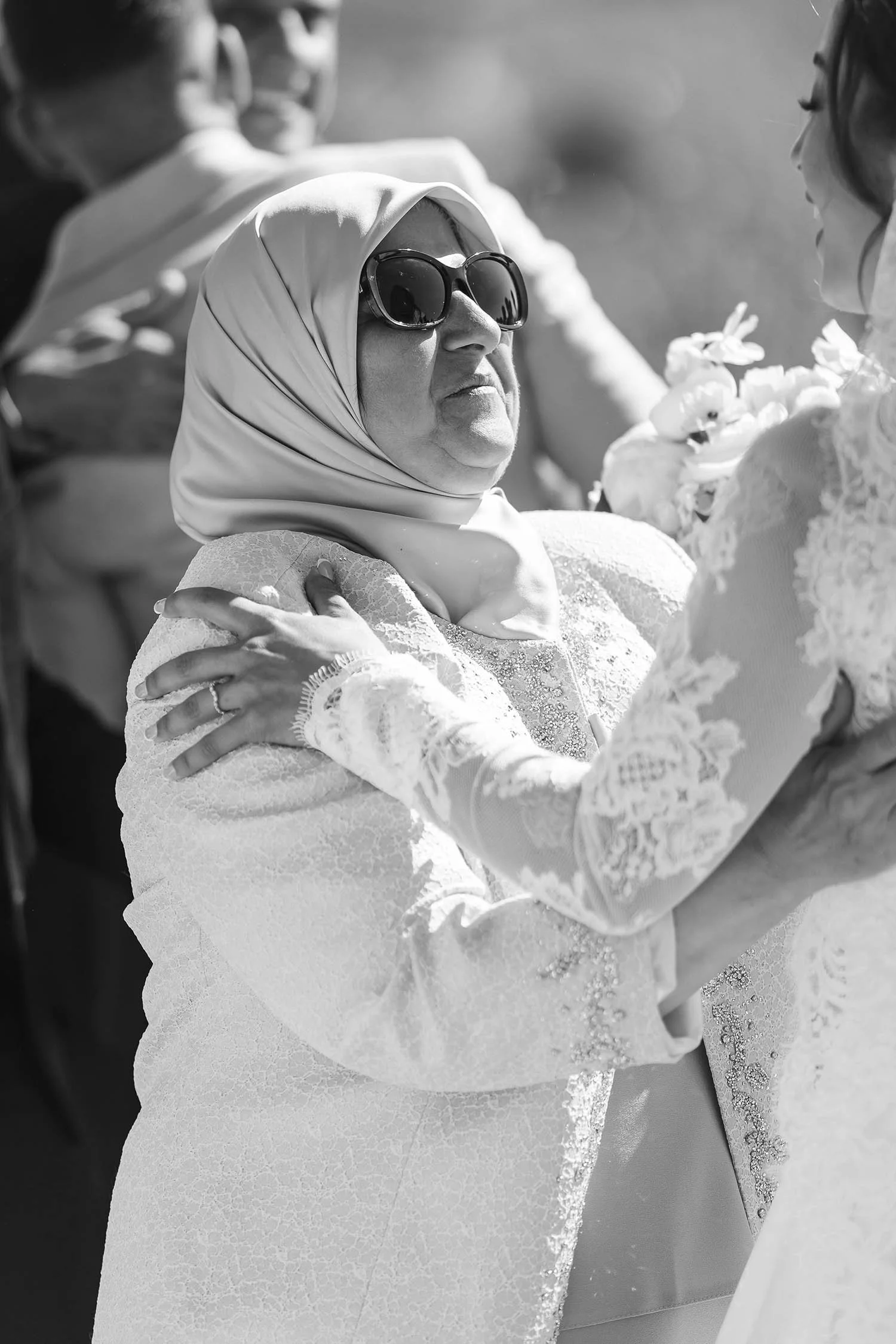 Iraqi destination wedding at Castello di Petrata in Umbria 00061.jpg