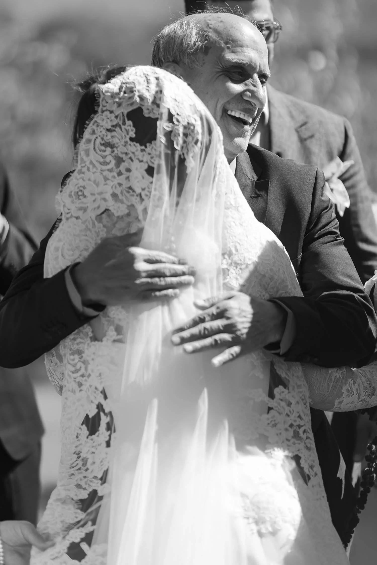 Iraqi destination wedding at Castello di Petrata in Umbria 00062.jpg