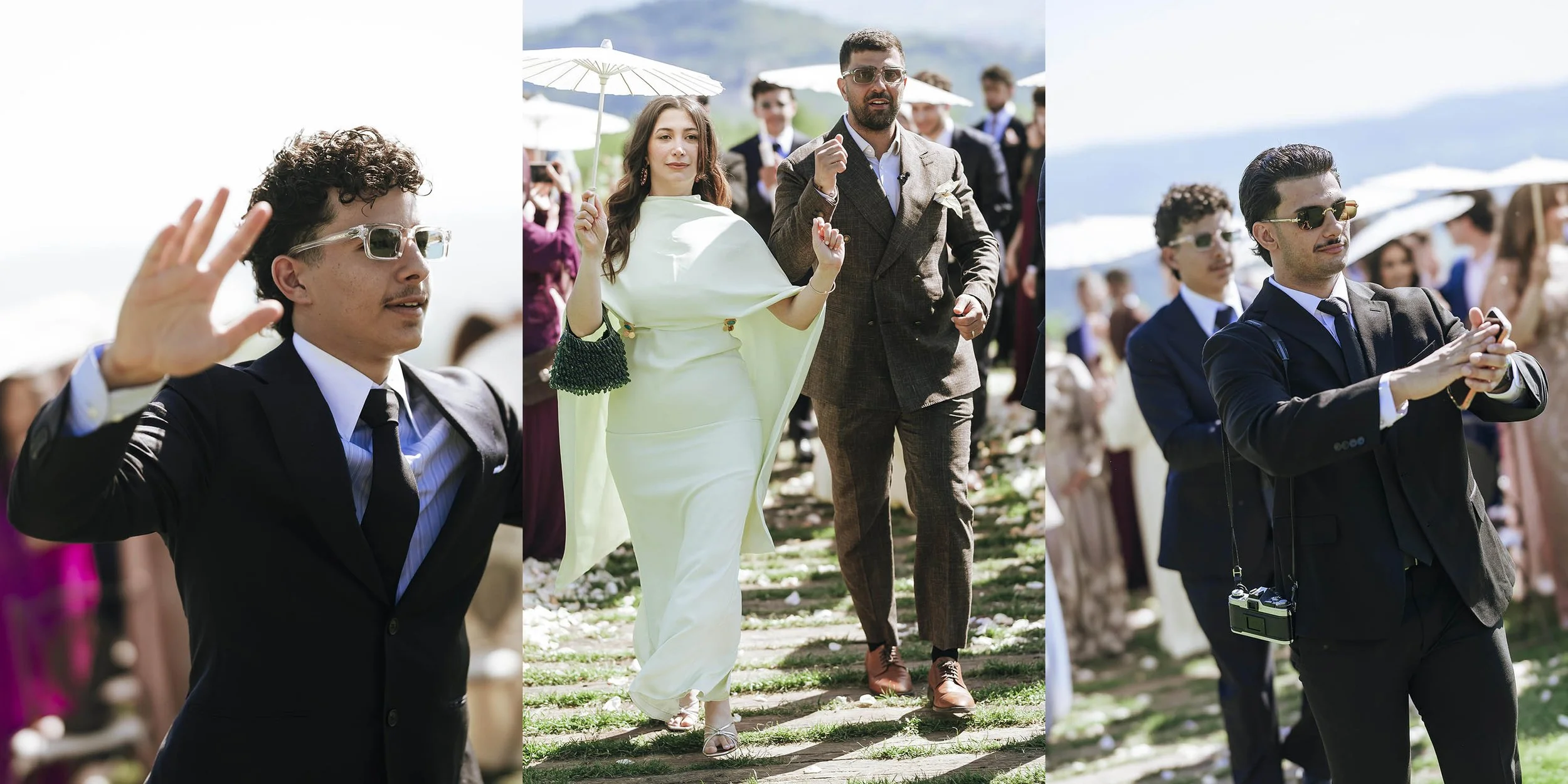 Iraqi destination wedding at Castello di Petrata in Umbria 00065.jpg