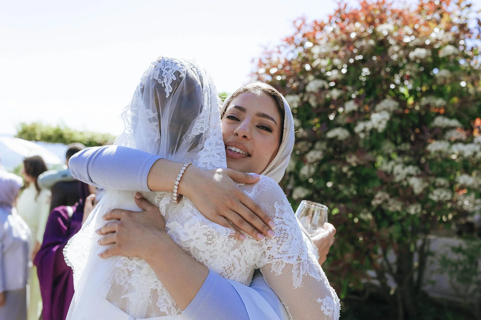 Iraqi destination wedding at Castello di Petrata in Umbria 00067.jpg