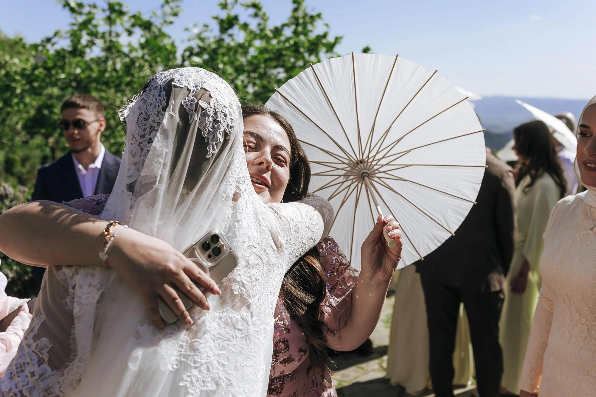 Iraqi destination wedding at Castello di Petrata in Umbria 00068.jpg
