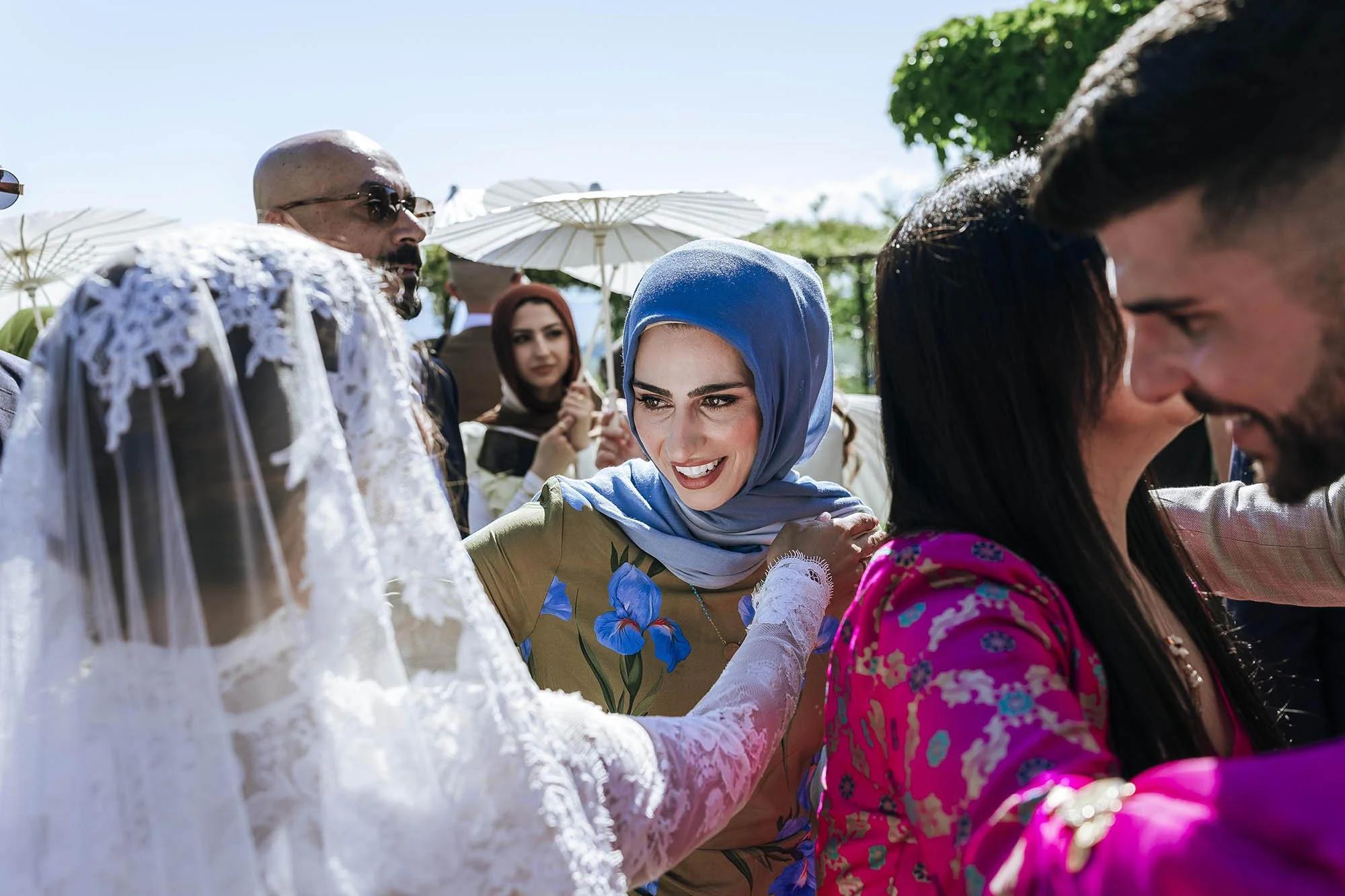 Iraqi destination wedding at Castello di Petrata in Umbria 00070.jpg