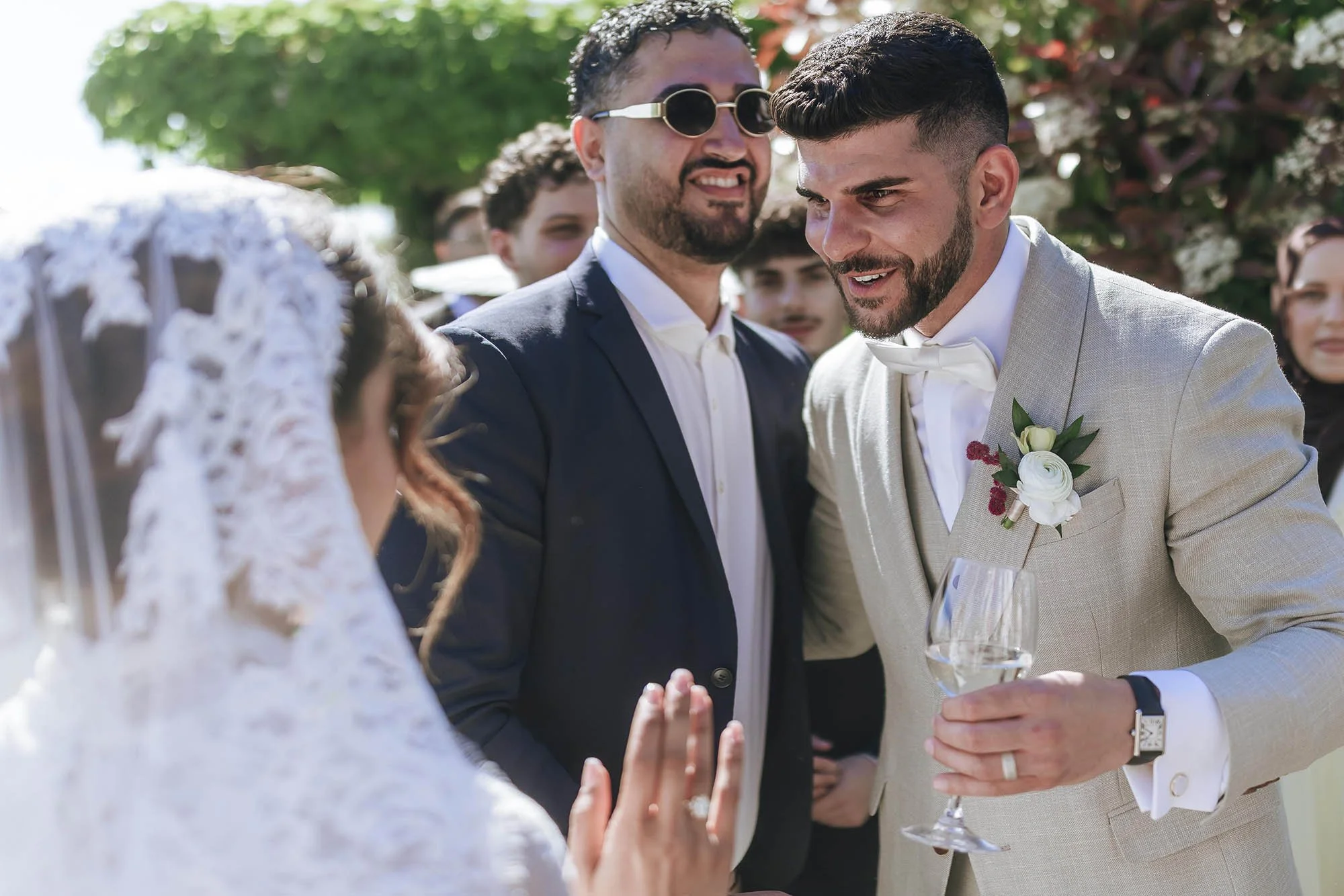 Iraqi destination wedding at Castello di Petrata in Umbria 00071.jpg