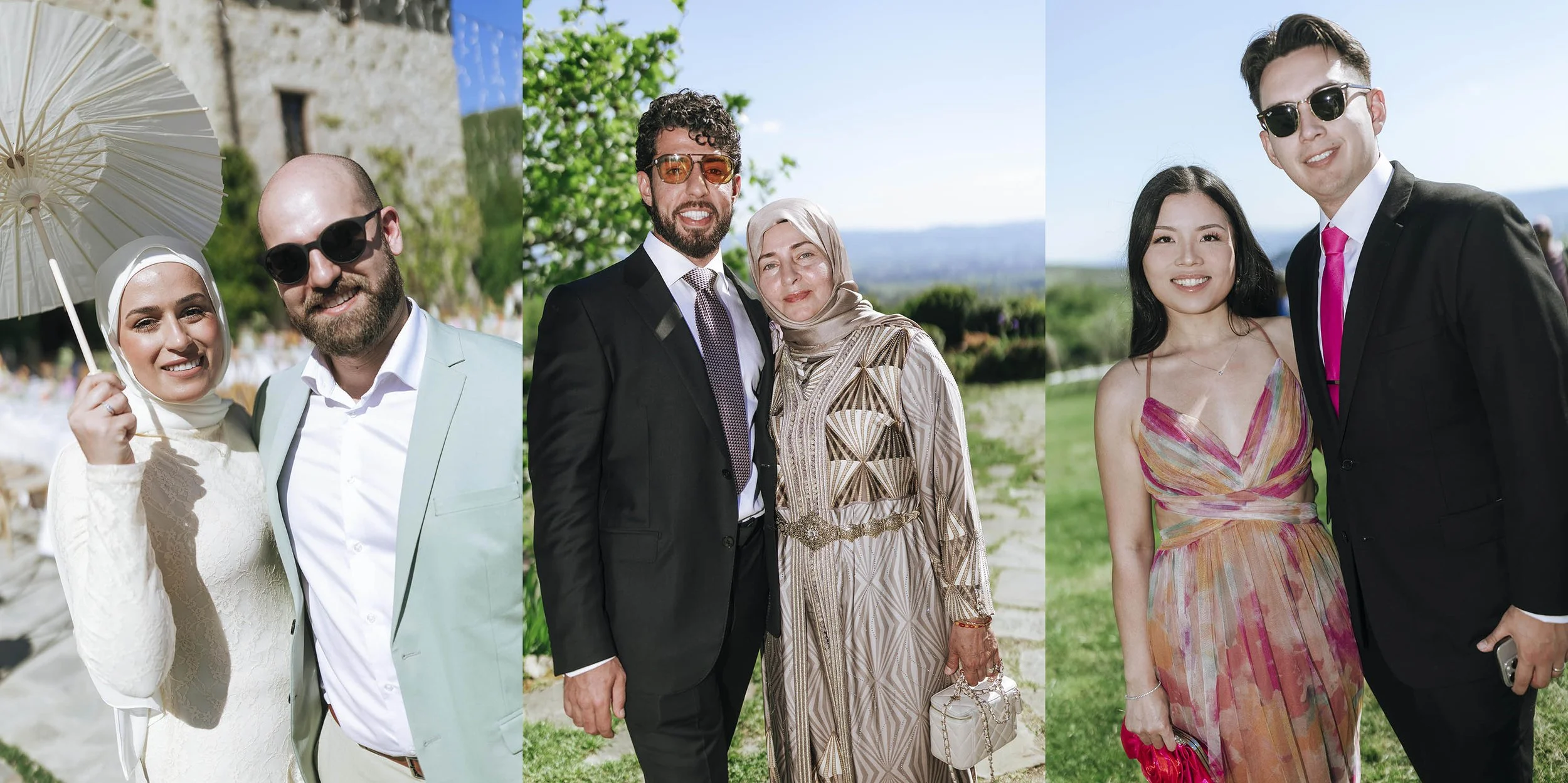 Iraqi destination wedding at Castello di Petrata in Umbria 00072.jpg