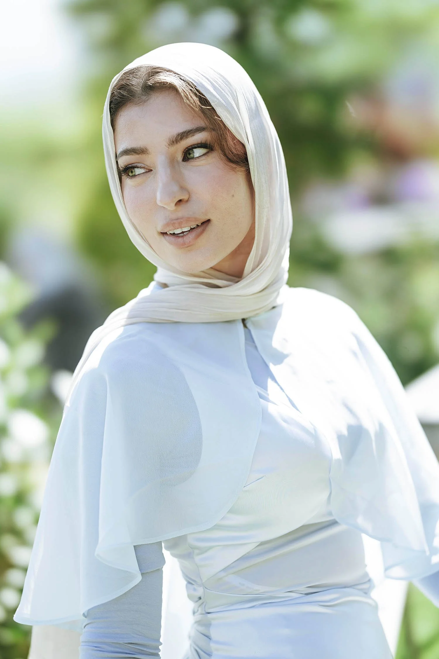 Iraqi destination wedding at Castello di Petrata in Umbria 00073.jpg