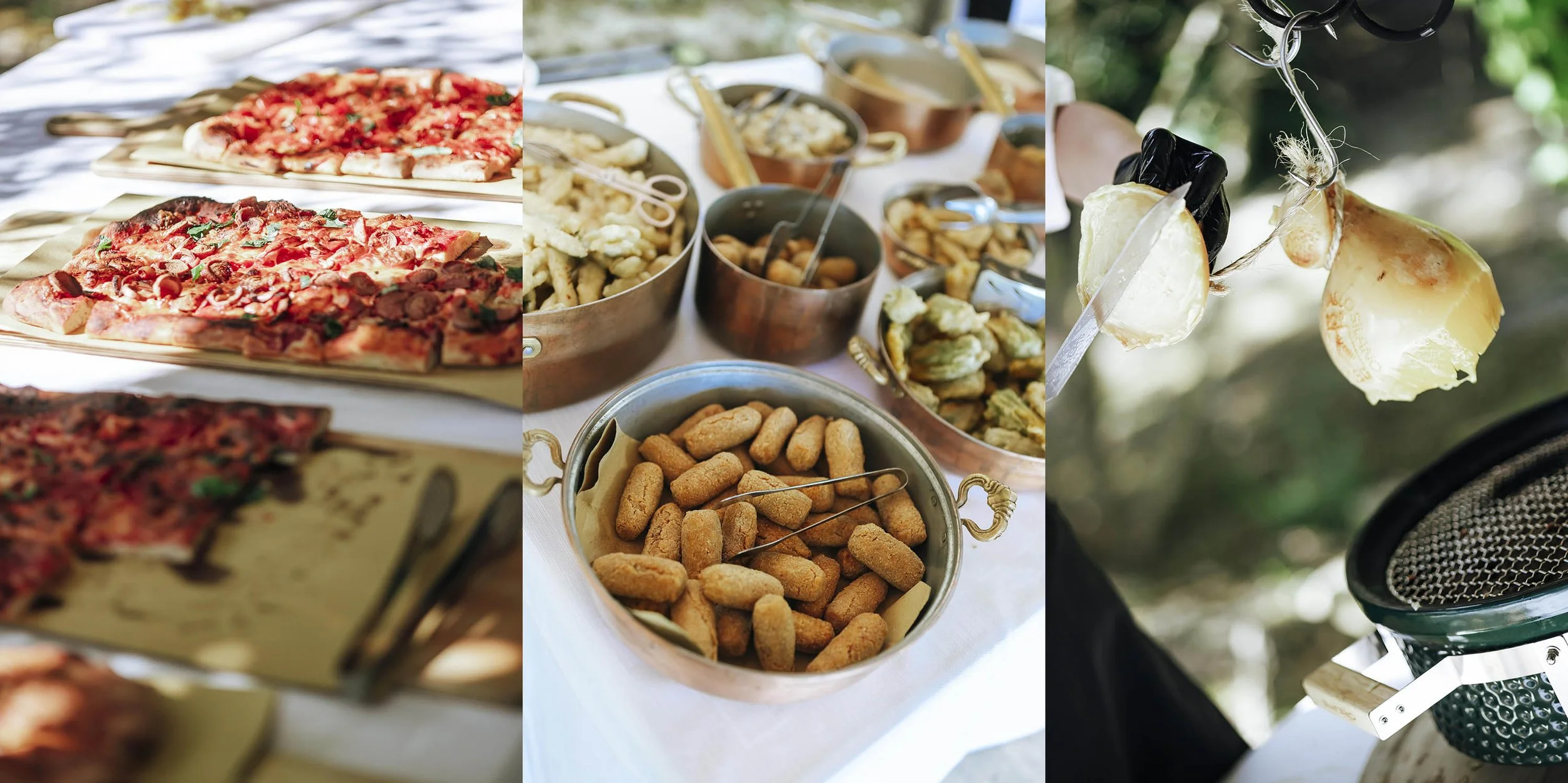 Iraqi destination wedding at Castello di Petrata in Umbria 00074.jpg