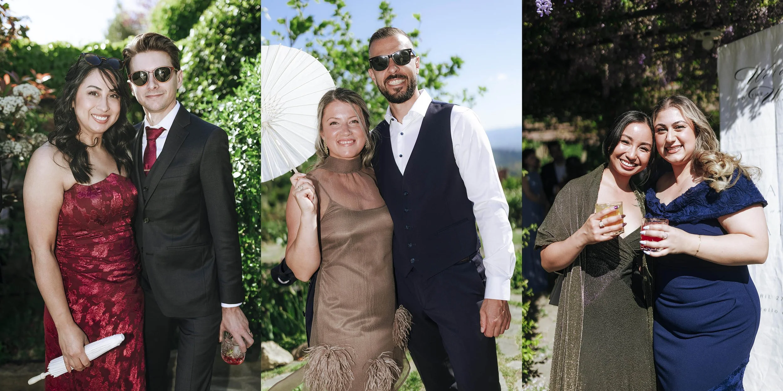 Iraqi destination wedding at Castello di Petrata in Umbria 00075.jpg