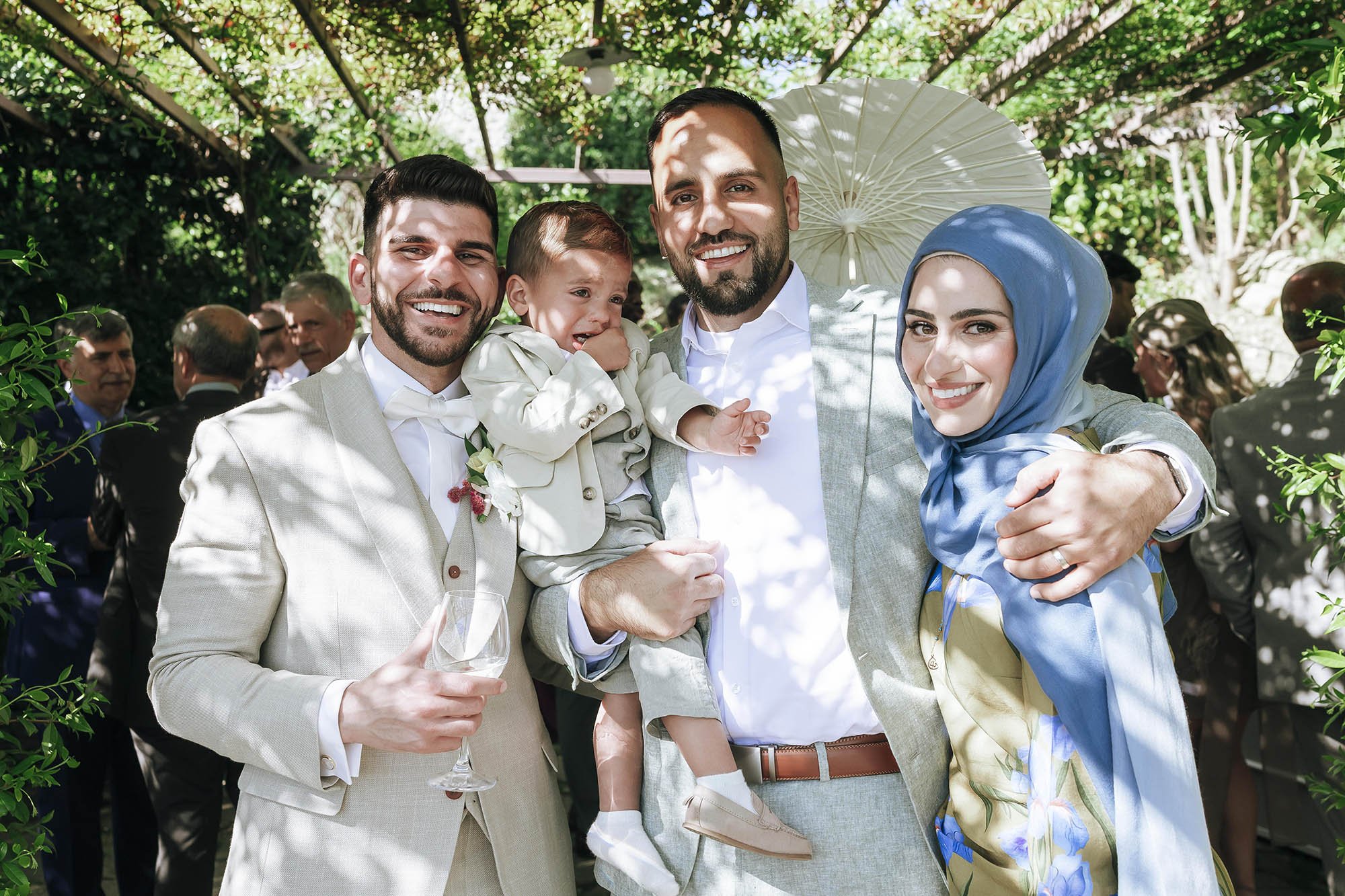 Iraqi destination wedding at Castello di Petrata in Umbria 00076.jpg