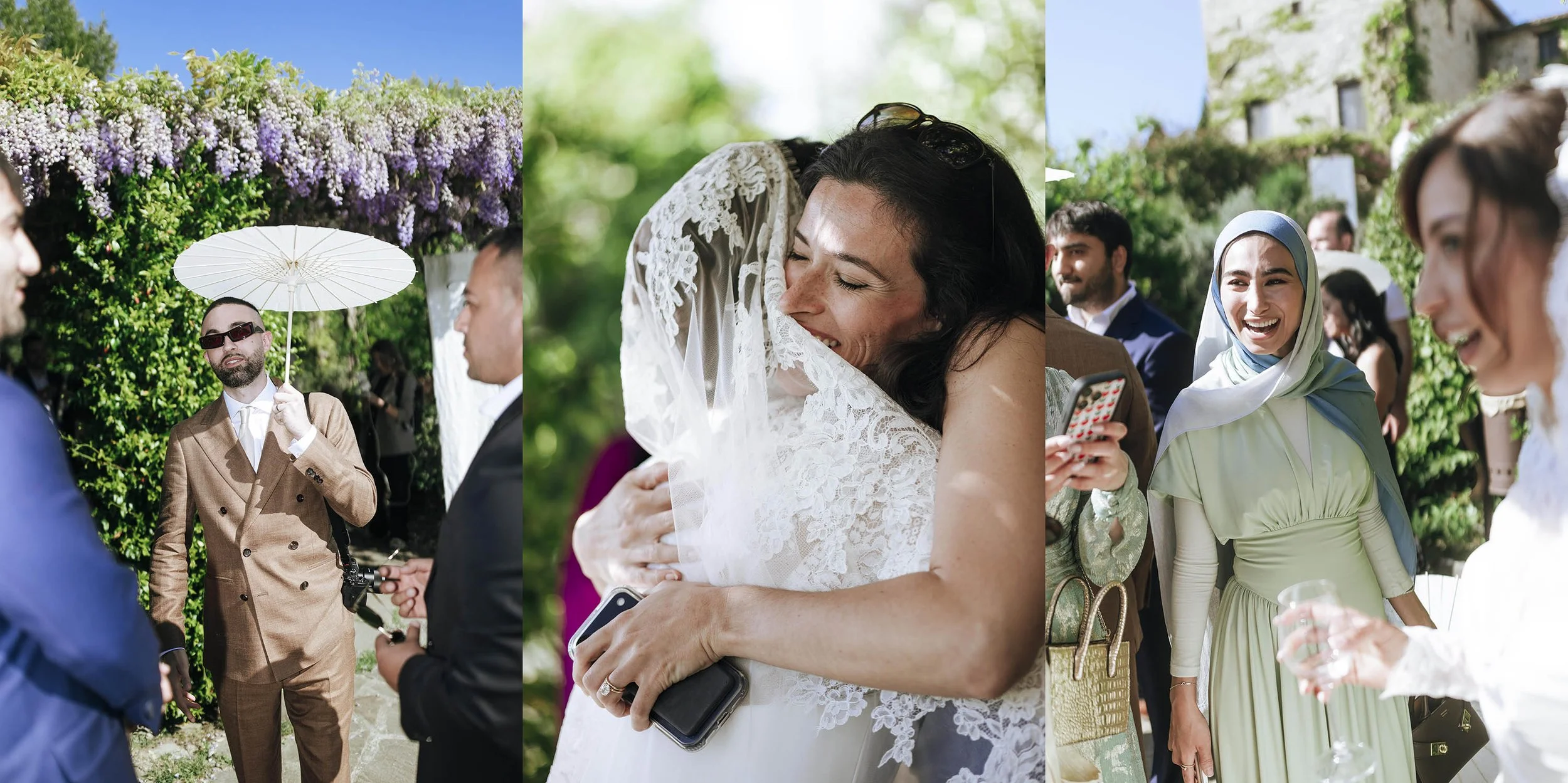 Iraqi destination wedding at Castello di Petrata in Umbria 00078.jpg