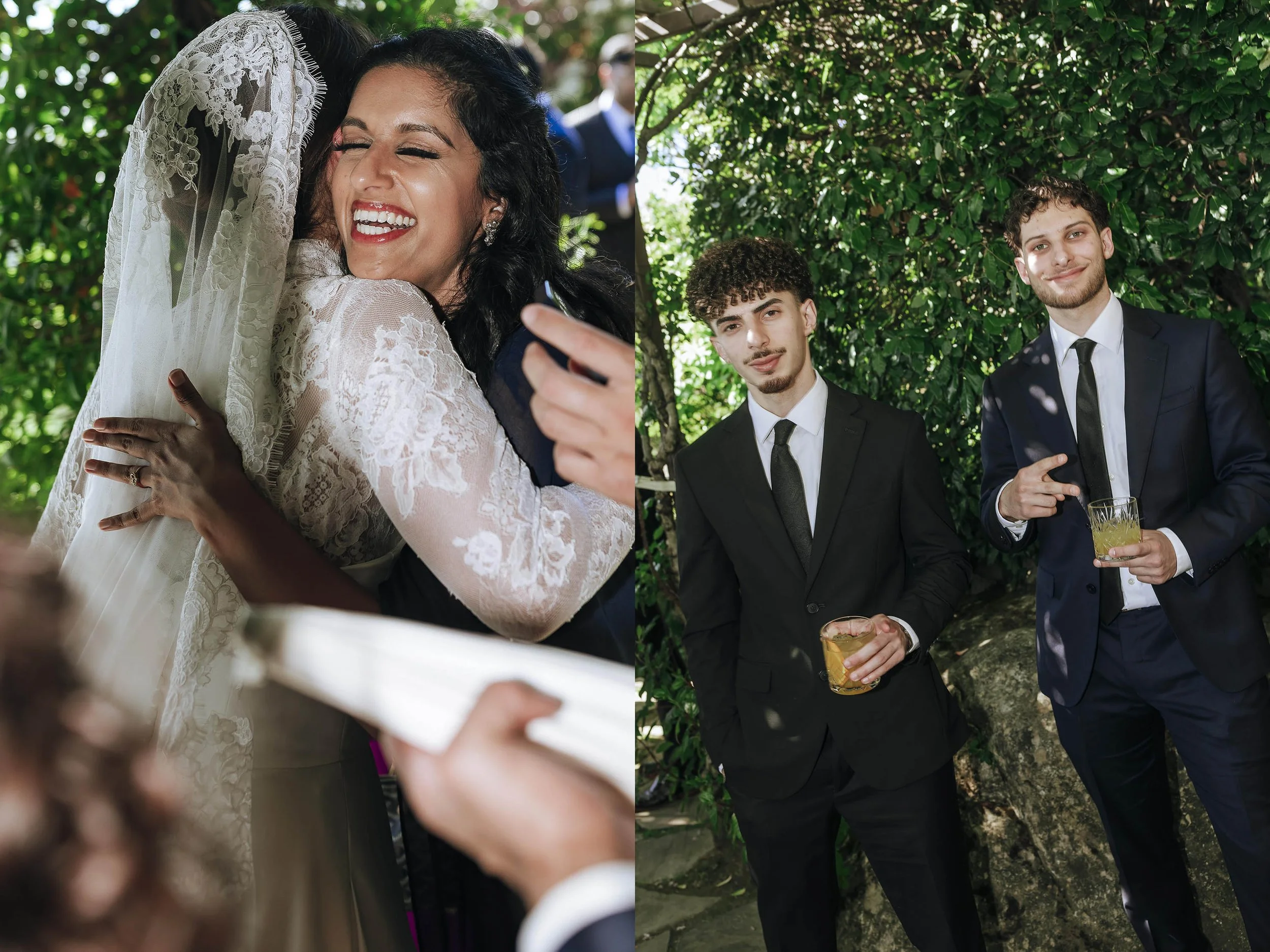 Iraqi destination wedding at Castello di Petrata in Umbria 00079.jpg