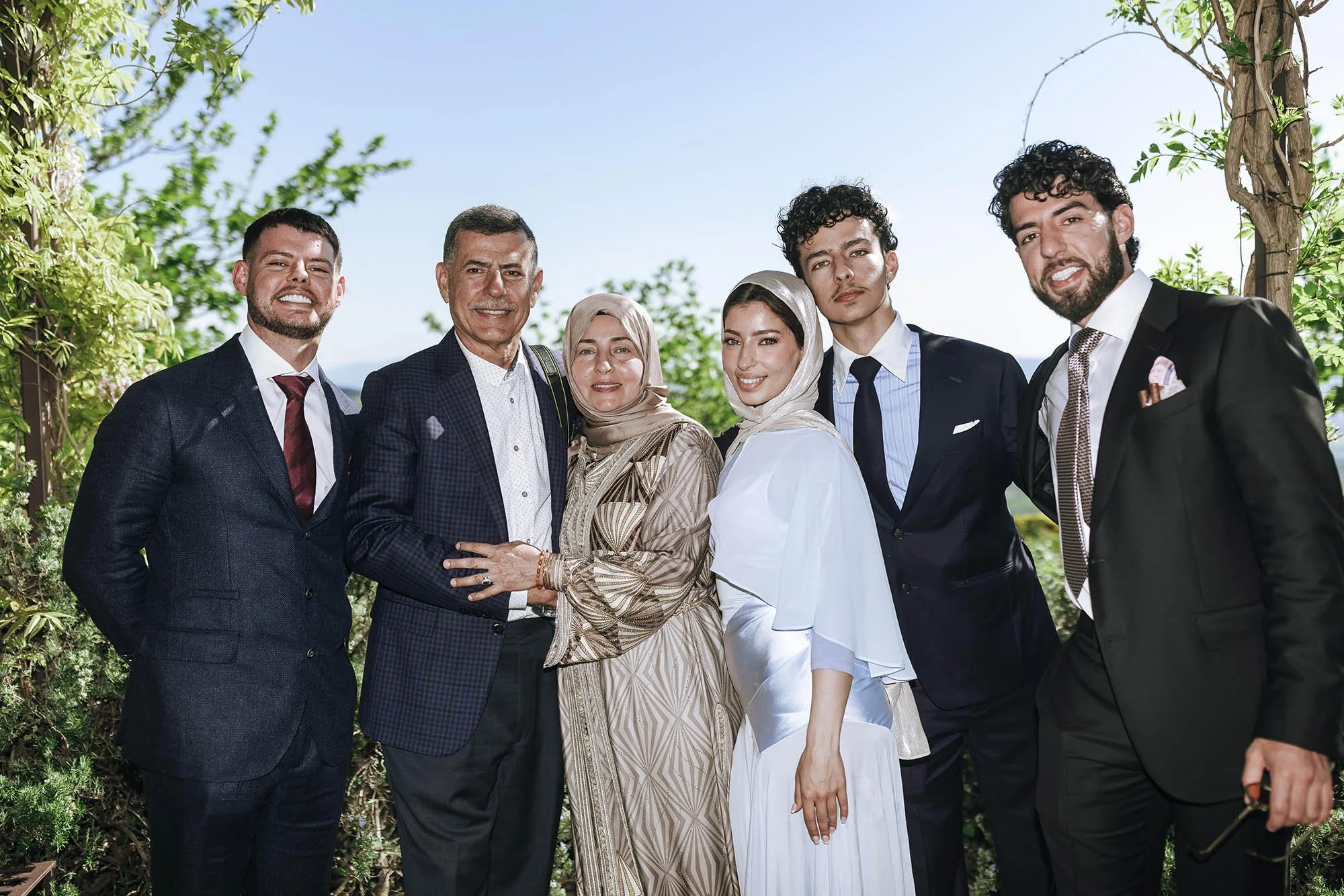 Iraqi destination wedding at Castello di Petrata in Umbria 00080.jpg