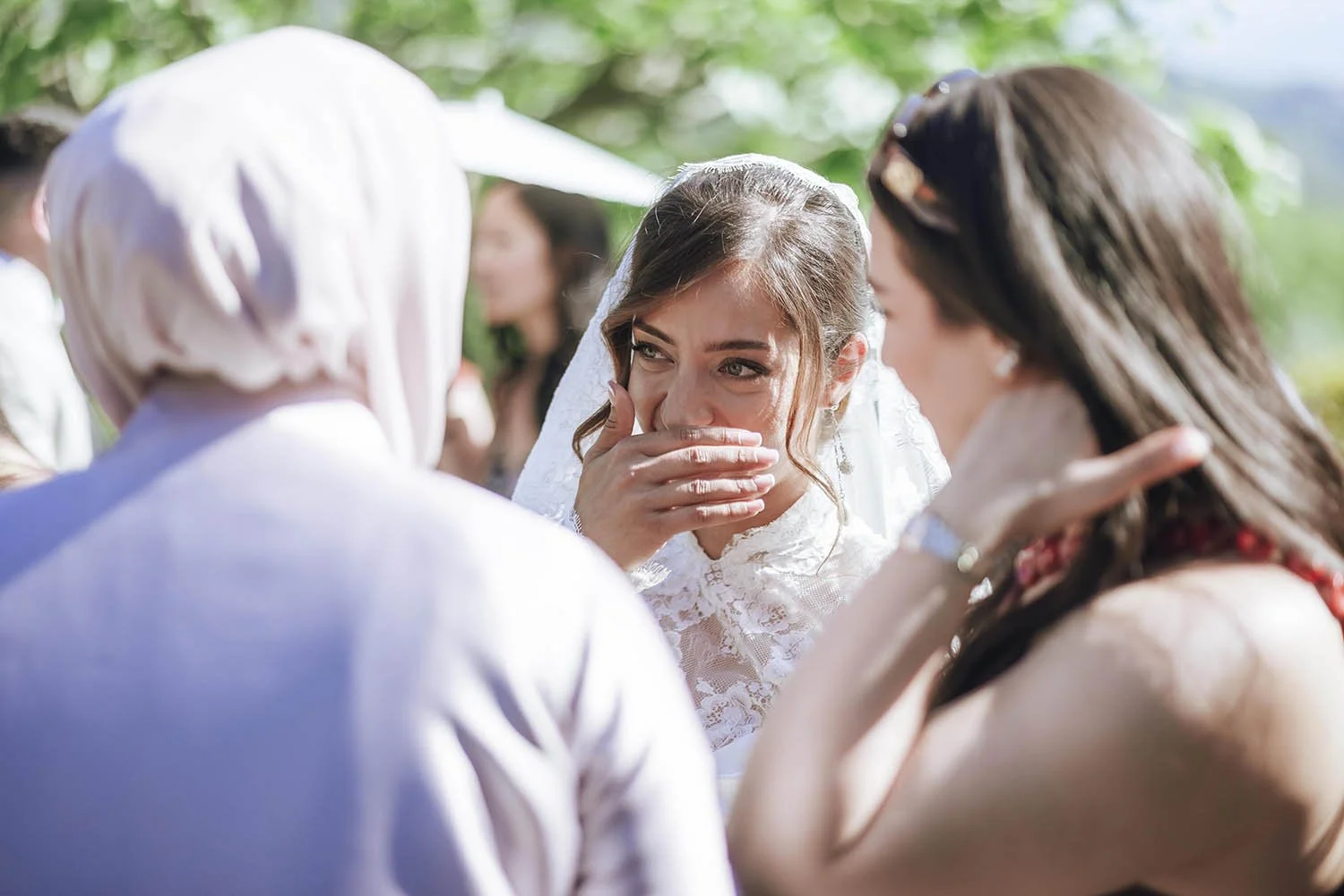 Iraqi destination wedding at Castello di Petrata in Umbria 00081.jpg