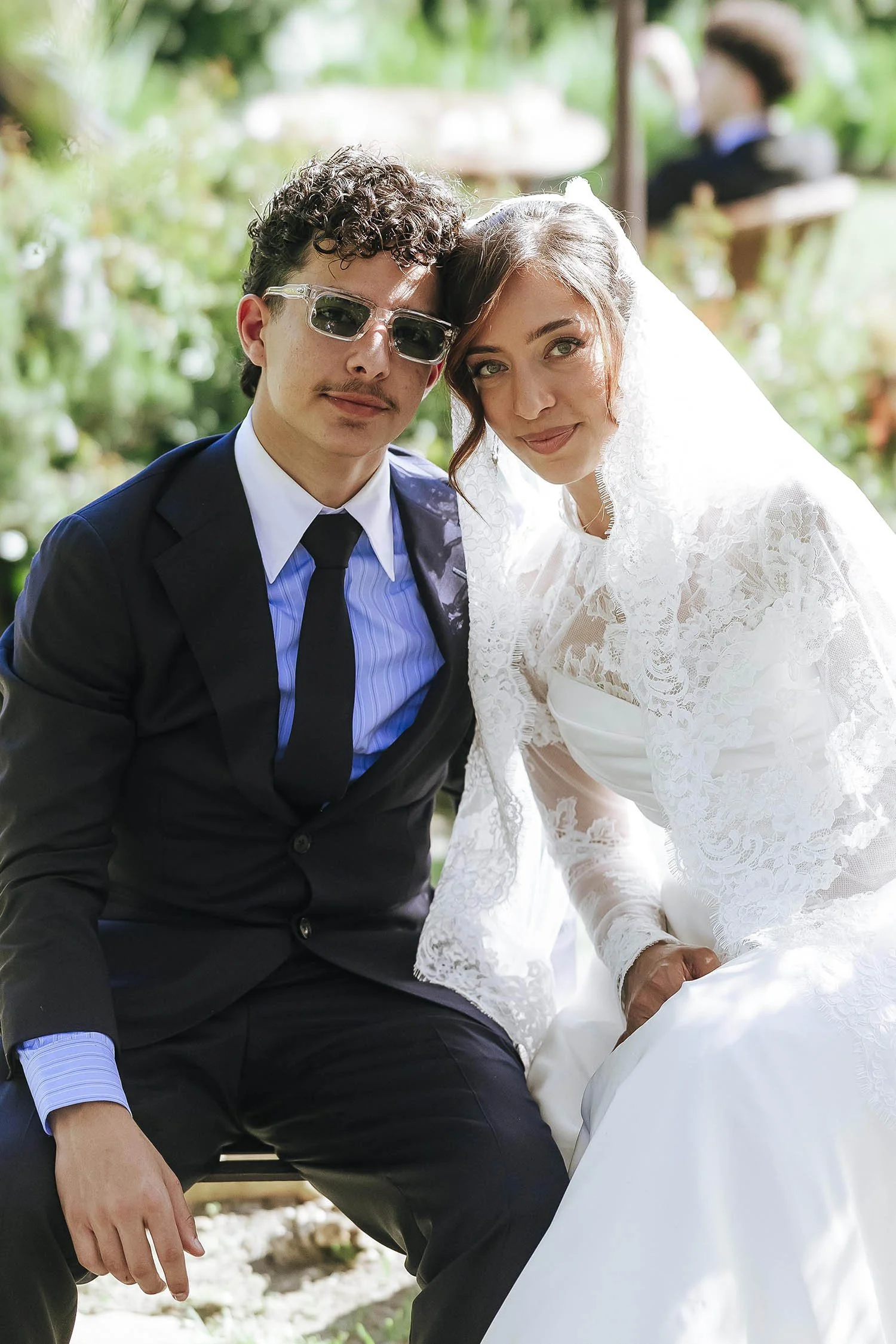 Iraqi destination wedding at Castello di Petrata in Umbria 00085.jpg