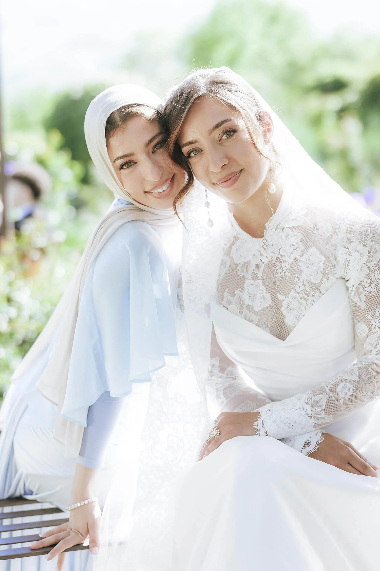 destination-wedding-photographer-umbria-castello-petrata