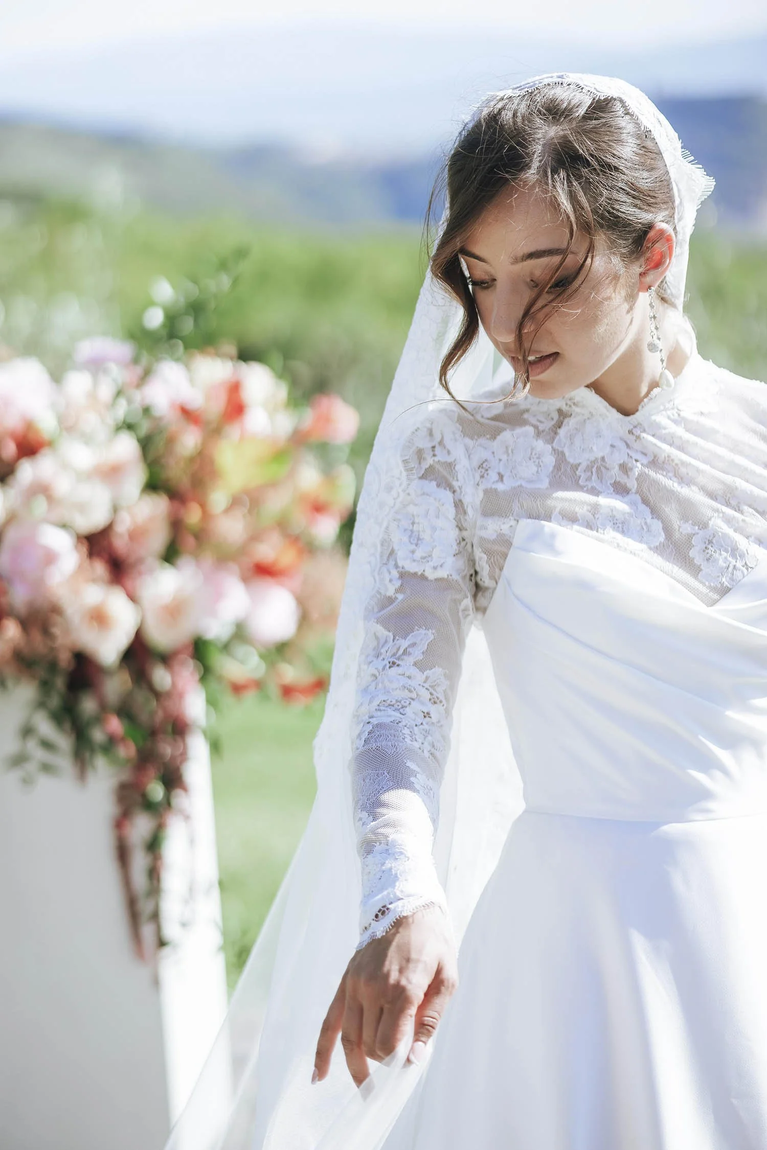 Iraqi destination wedding at Castello di Petrata in Umbria 00088.jpg