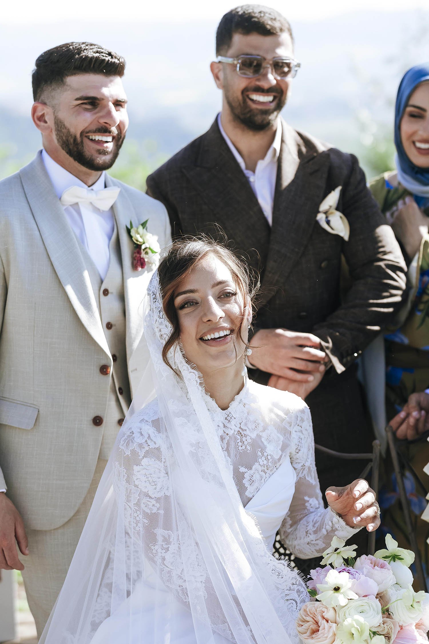 Iraqi destination wedding at Castello di Petrata in Umbria 00090.jpg