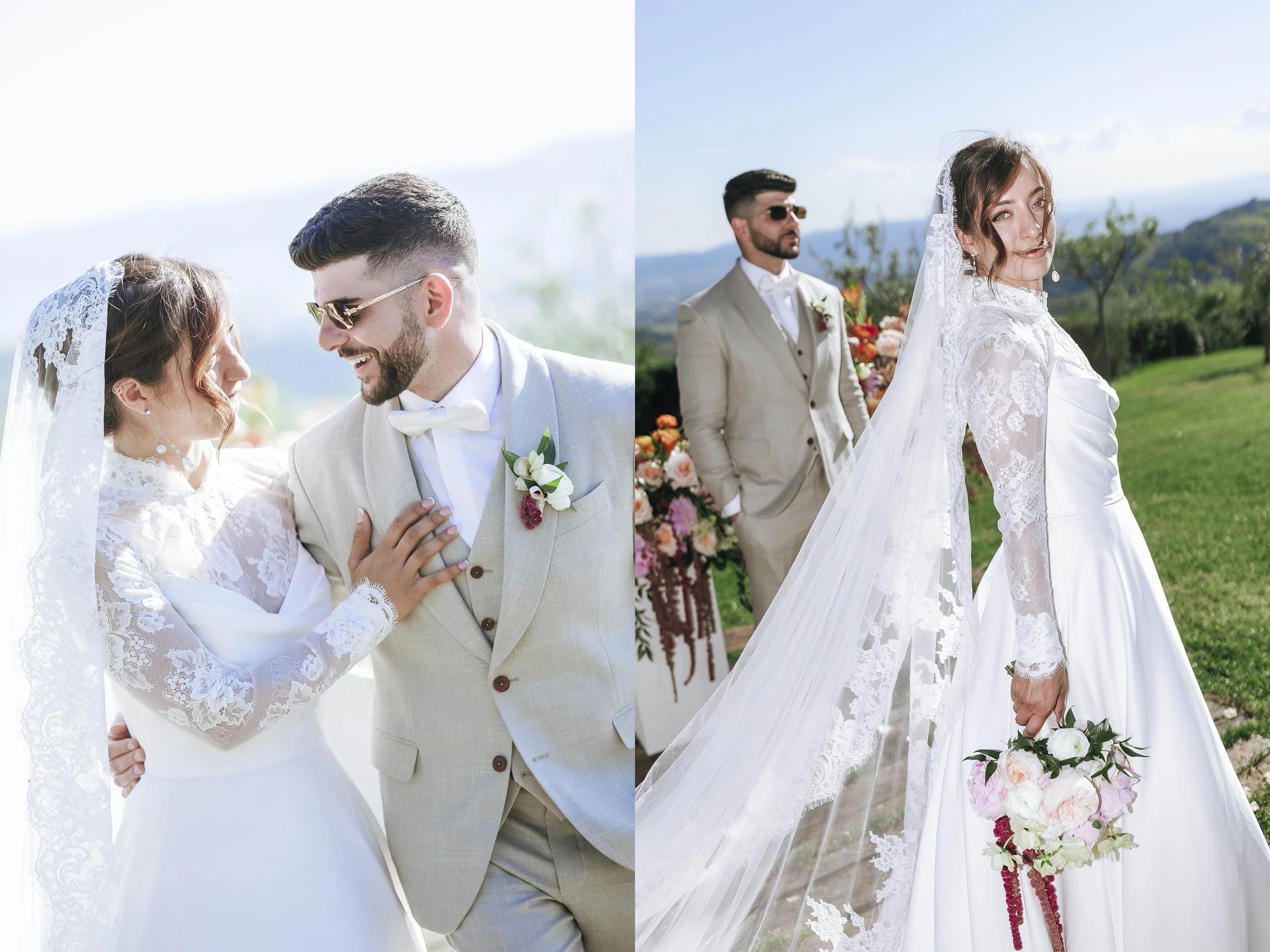 Iraqi destination wedding at Castello di Petrata in Umbria 00091.jpg