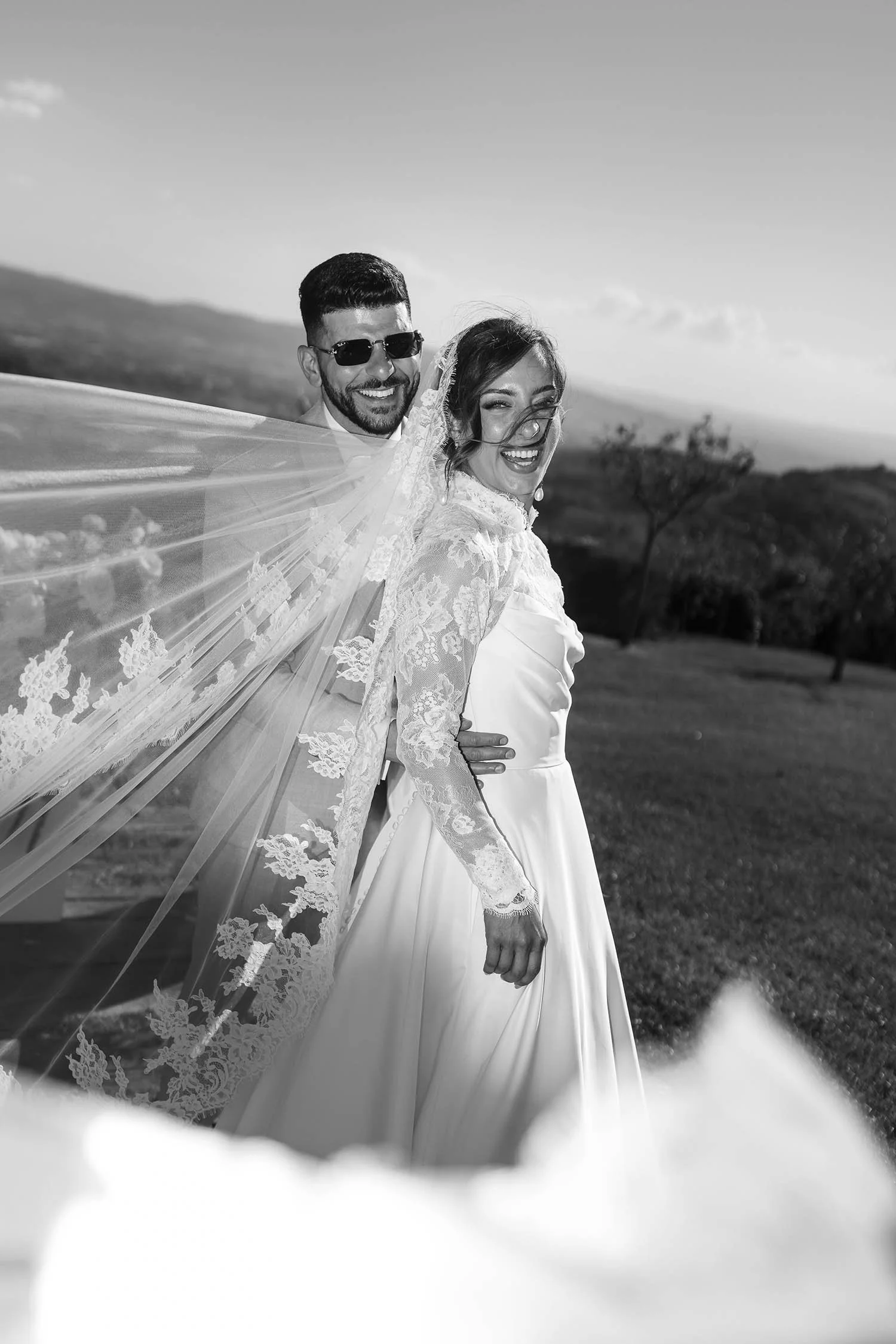 Iraqi destination wedding at Castello di Petrata in Umbria 00092.jpg