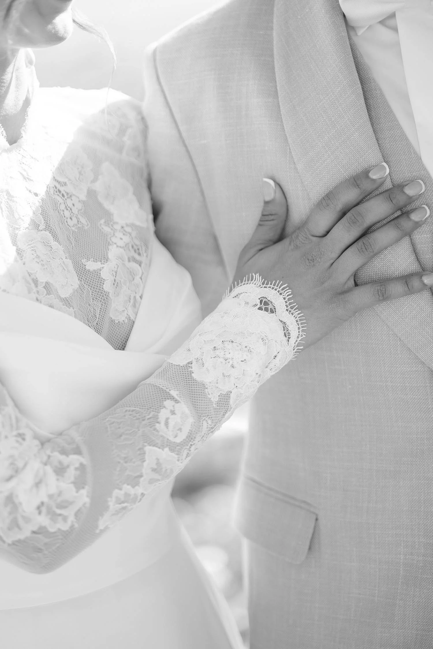 Iraqi destination wedding at Castello di Petrata in Umbria 00093.jpg