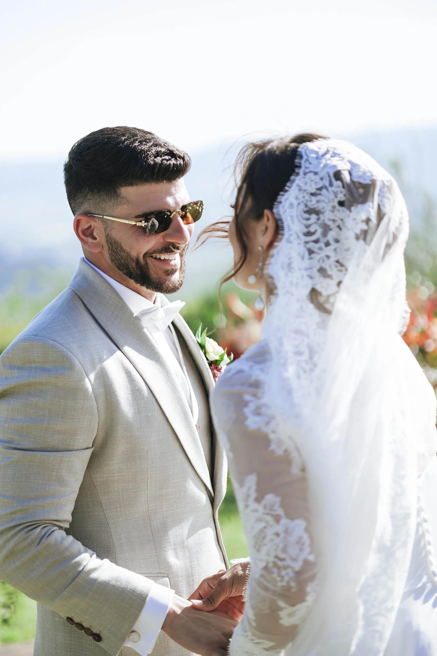 Iraqi destination wedding at Castello di Petrata in Umbria 00094.jpg