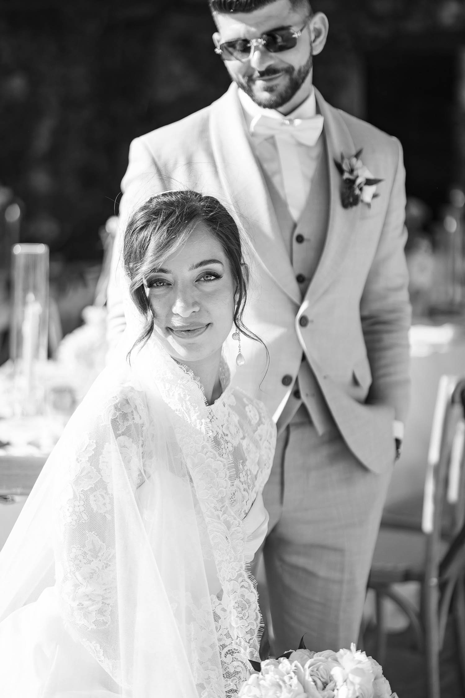 Iraqi destination wedding at Castello di Petrata in Umbria 00096.jpg