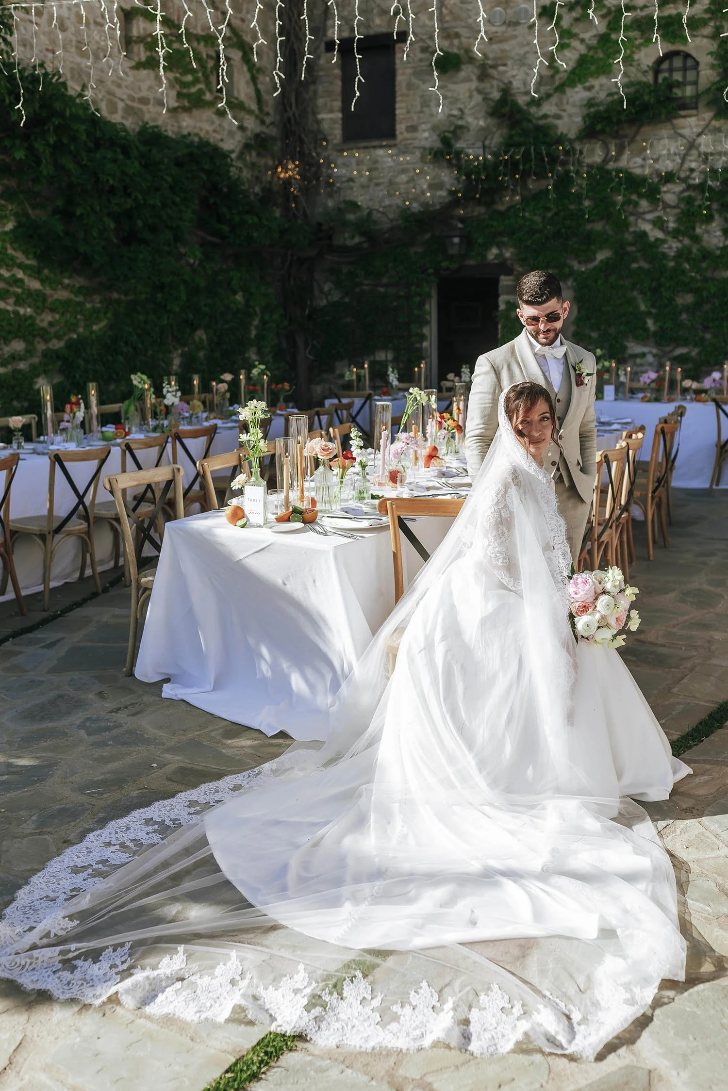Iraqi destination wedding at Castello di Petrata in Umbria 00097.jpg