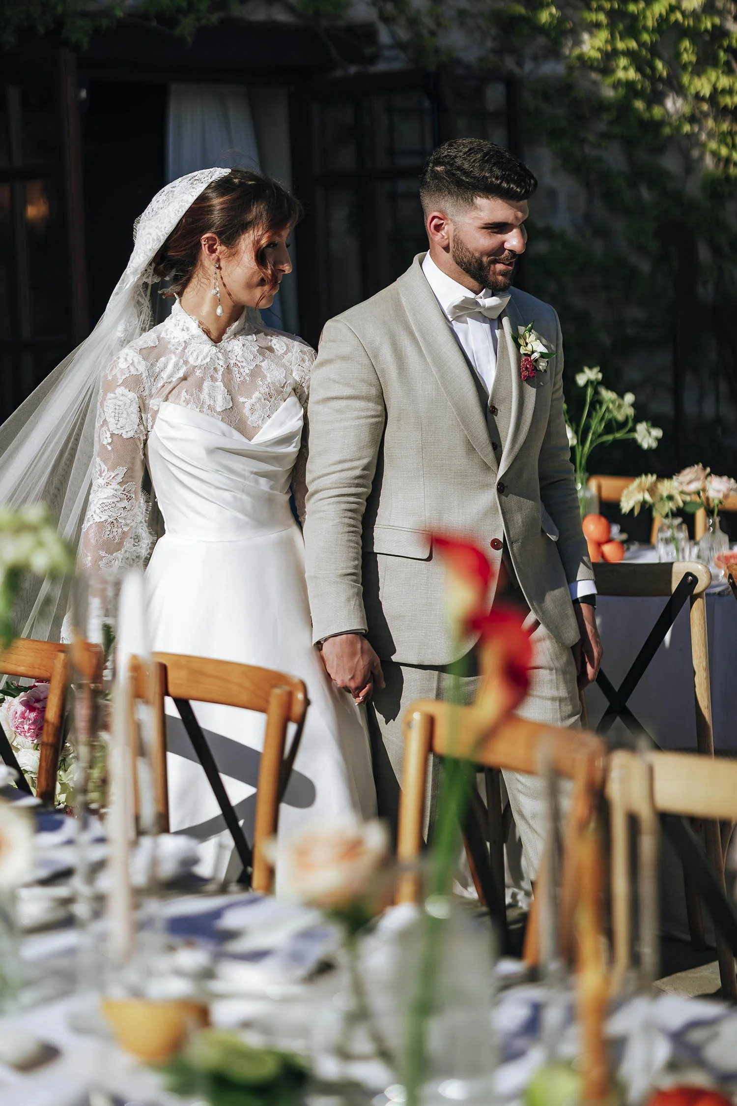 Iraqi destination wedding at Castello di Petrata in Umbria 00098.jpg