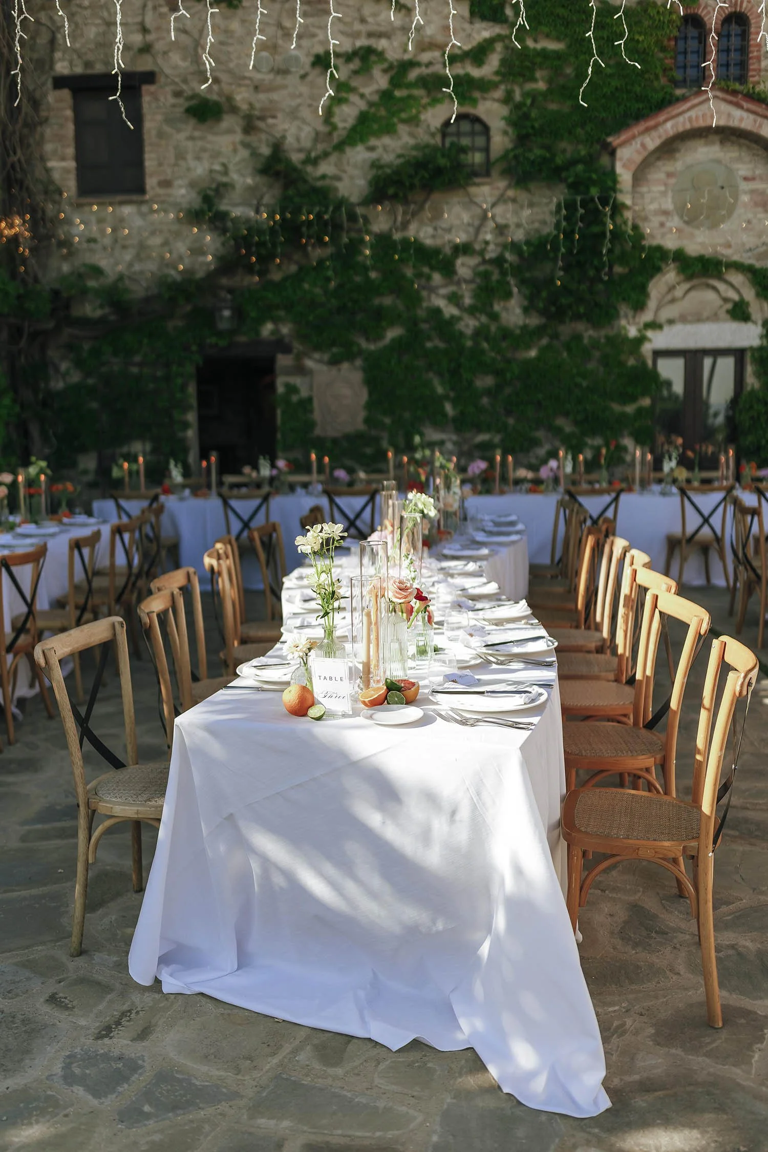 Iraqi destination wedding at Castello di Petrata in Umbria 00100.jpg
