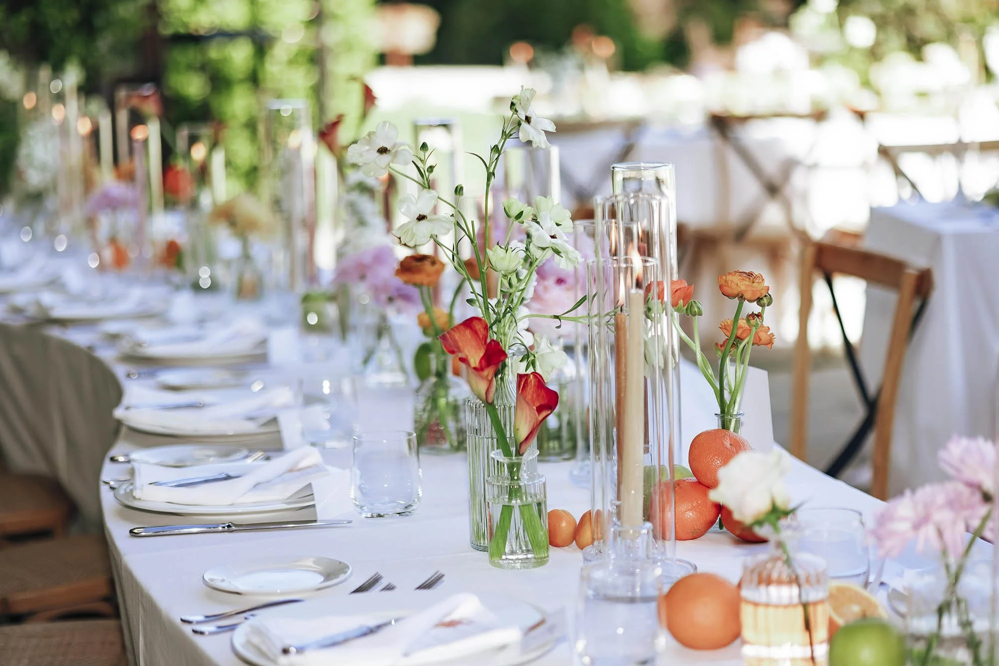 Iraqi destination wedding at Castello di Petrata in Umbria 00102.jpg