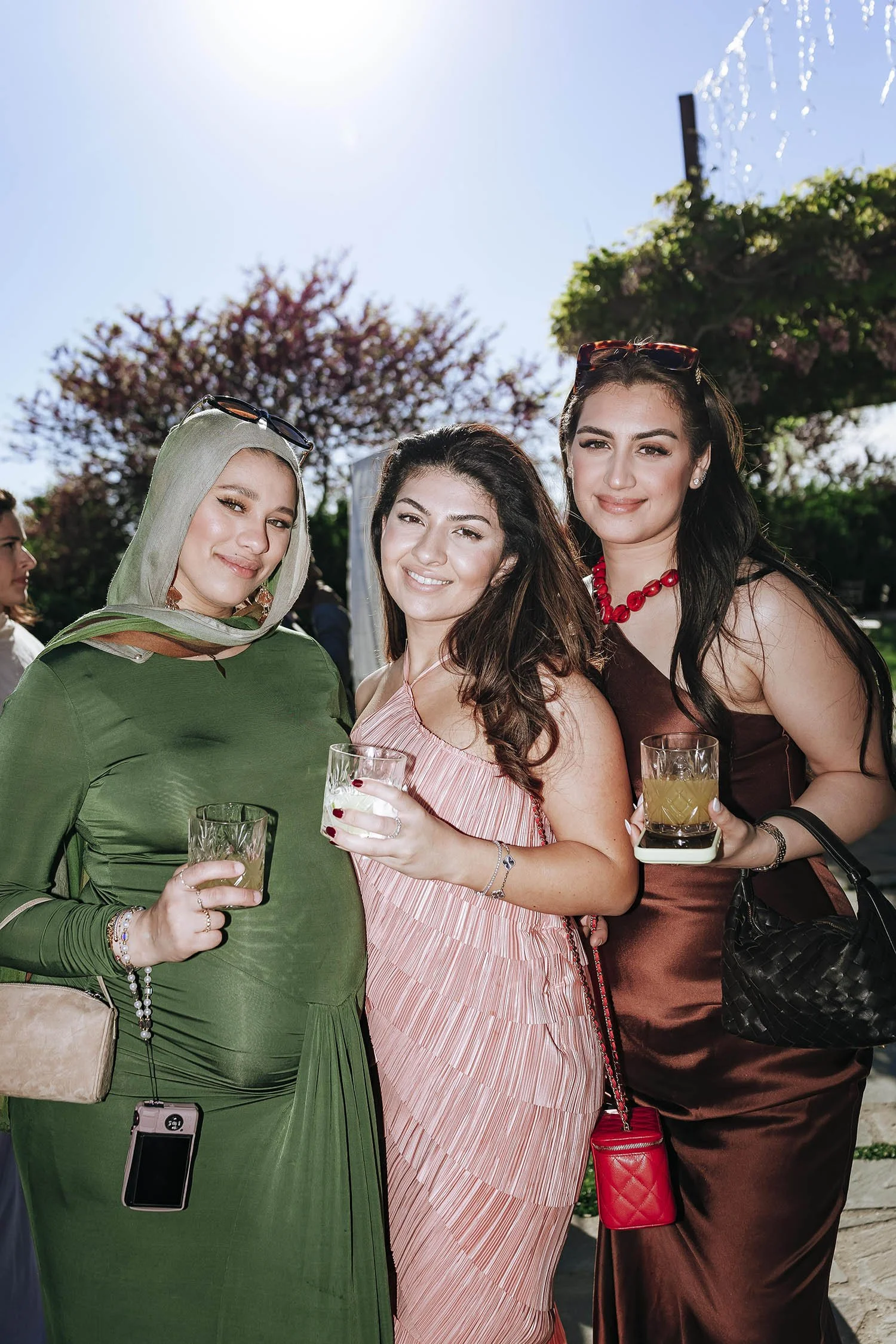 Iraqi destination wedding at Castello di Petrata in Umbria 00103.jpg